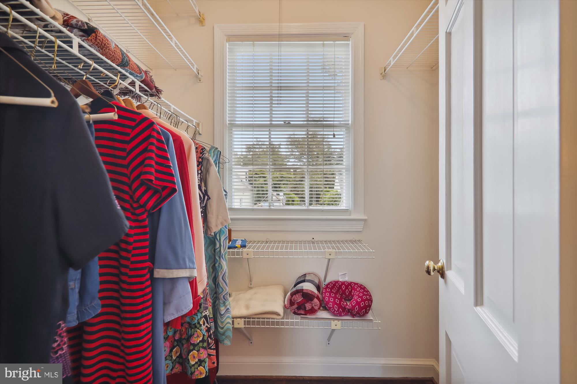 WESTMORELAND HILLS - Residential