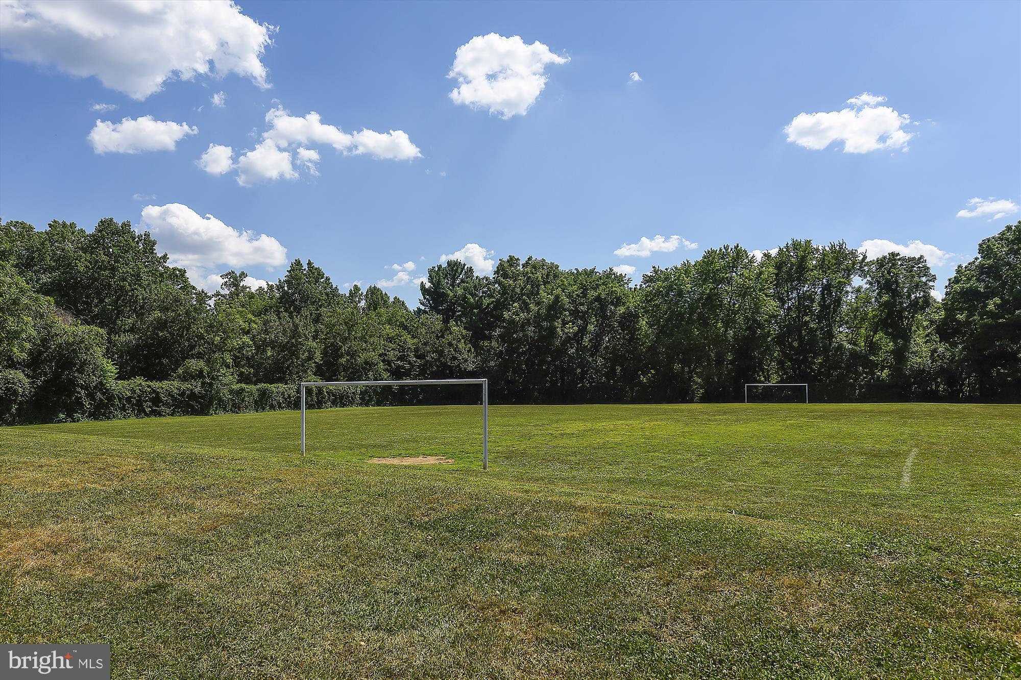 WESTMORELAND HILLS - Residential