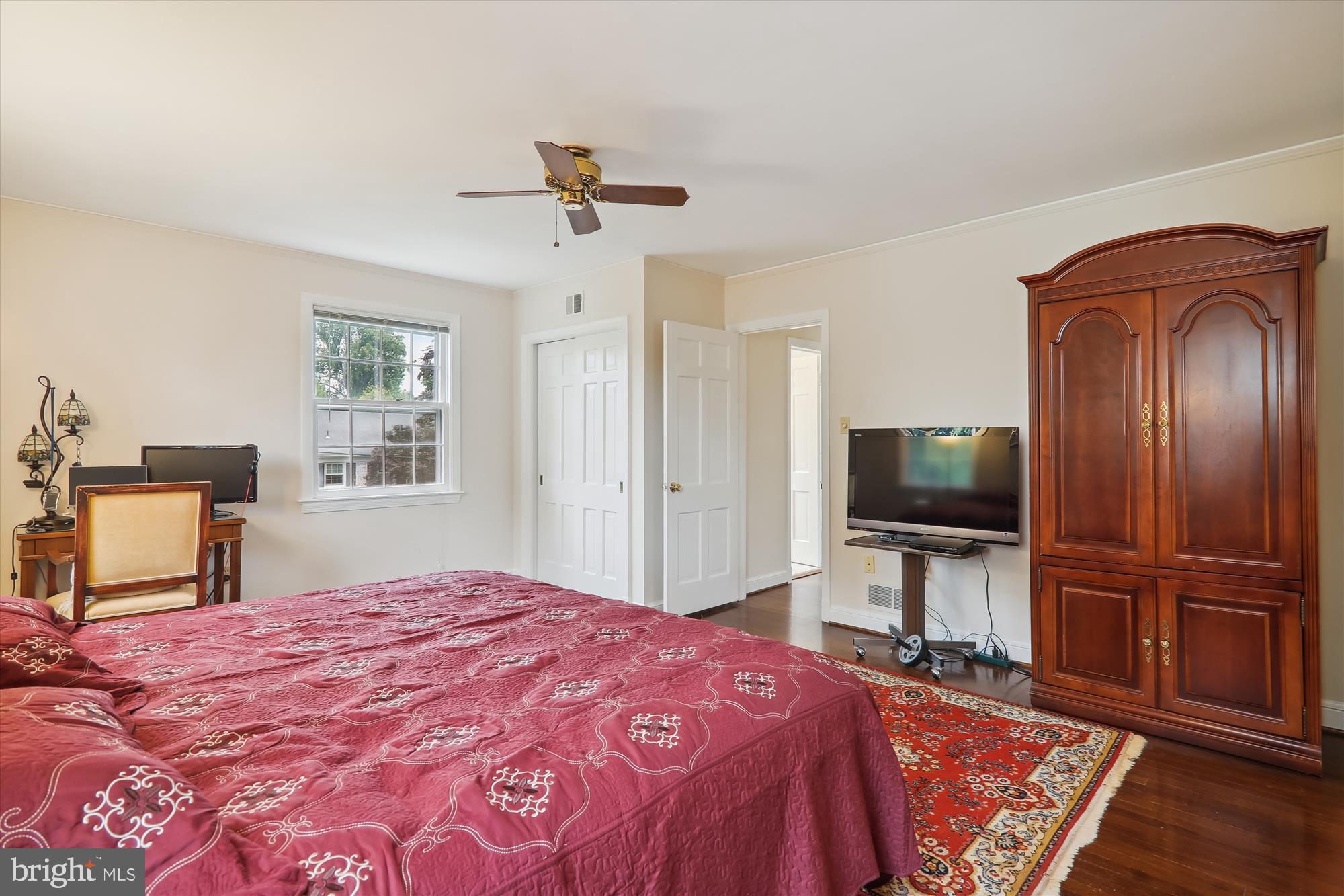 WESTMORELAND HILLS - Residential