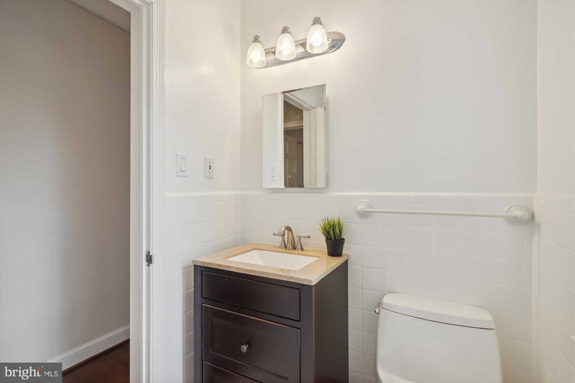 WESTMORELAND HILLS - Residential