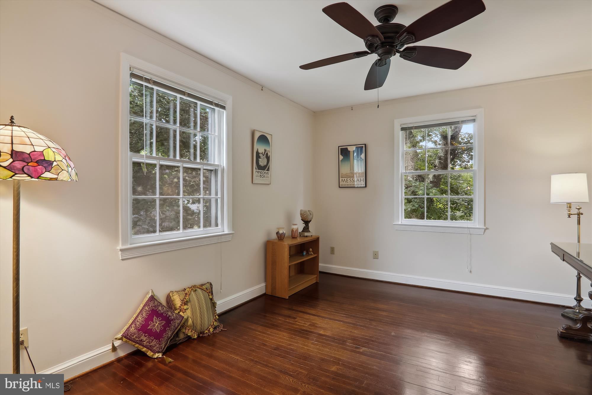 WESTMORELAND HILLS - Residential