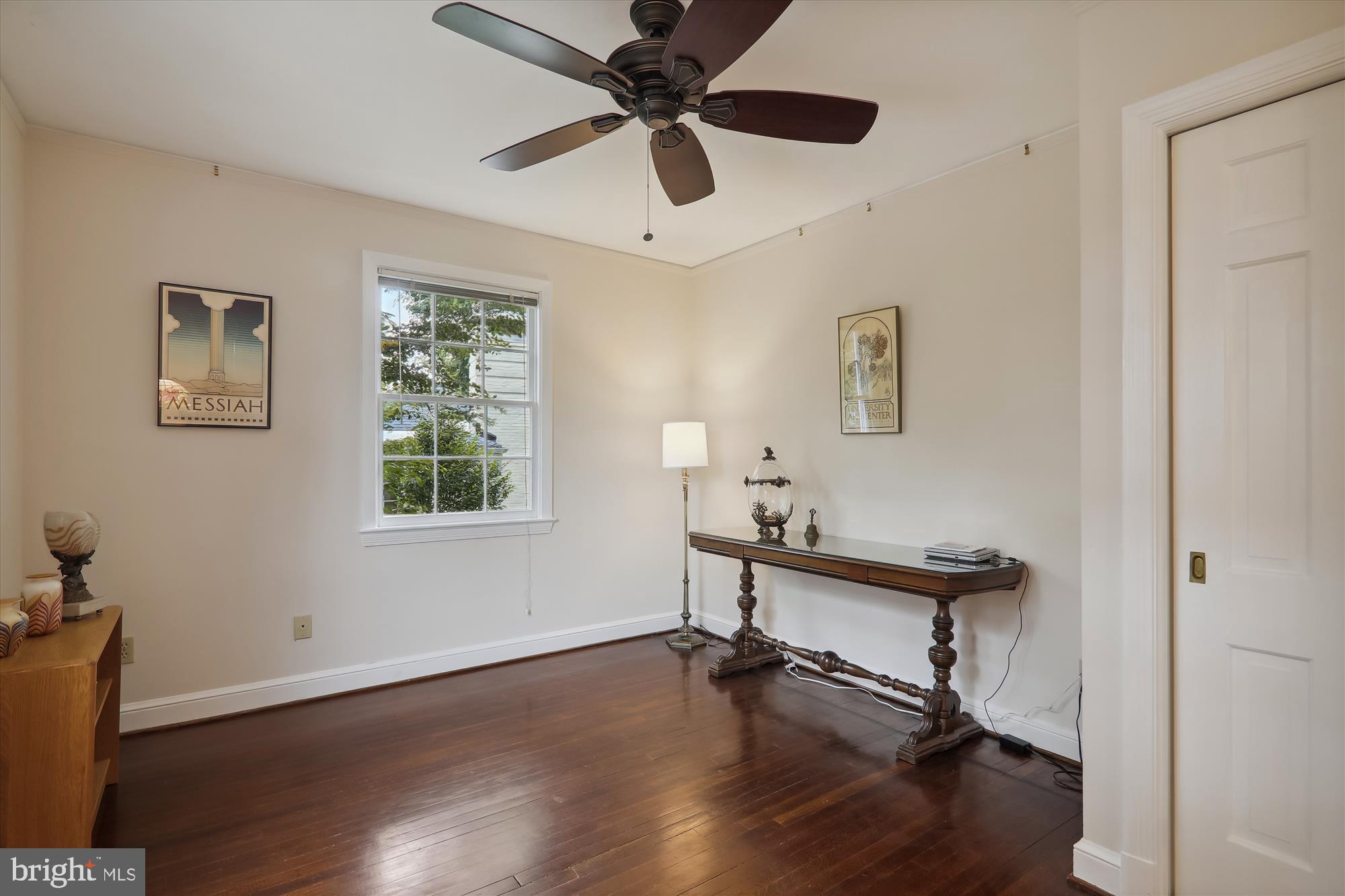 WESTMORELAND HILLS - Residential