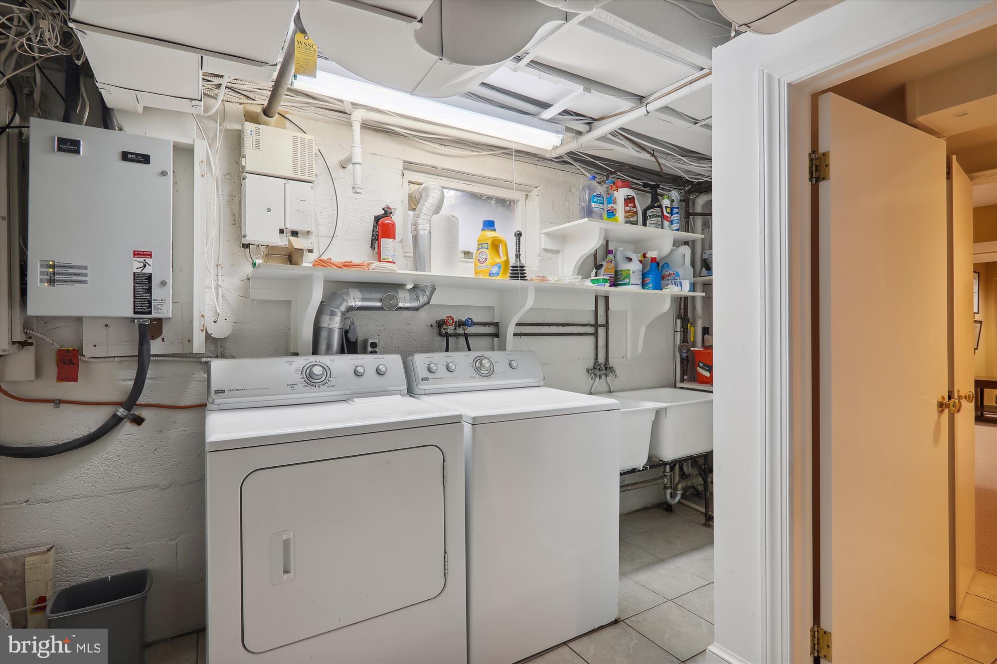 WESTMORELAND HILLS - Residential