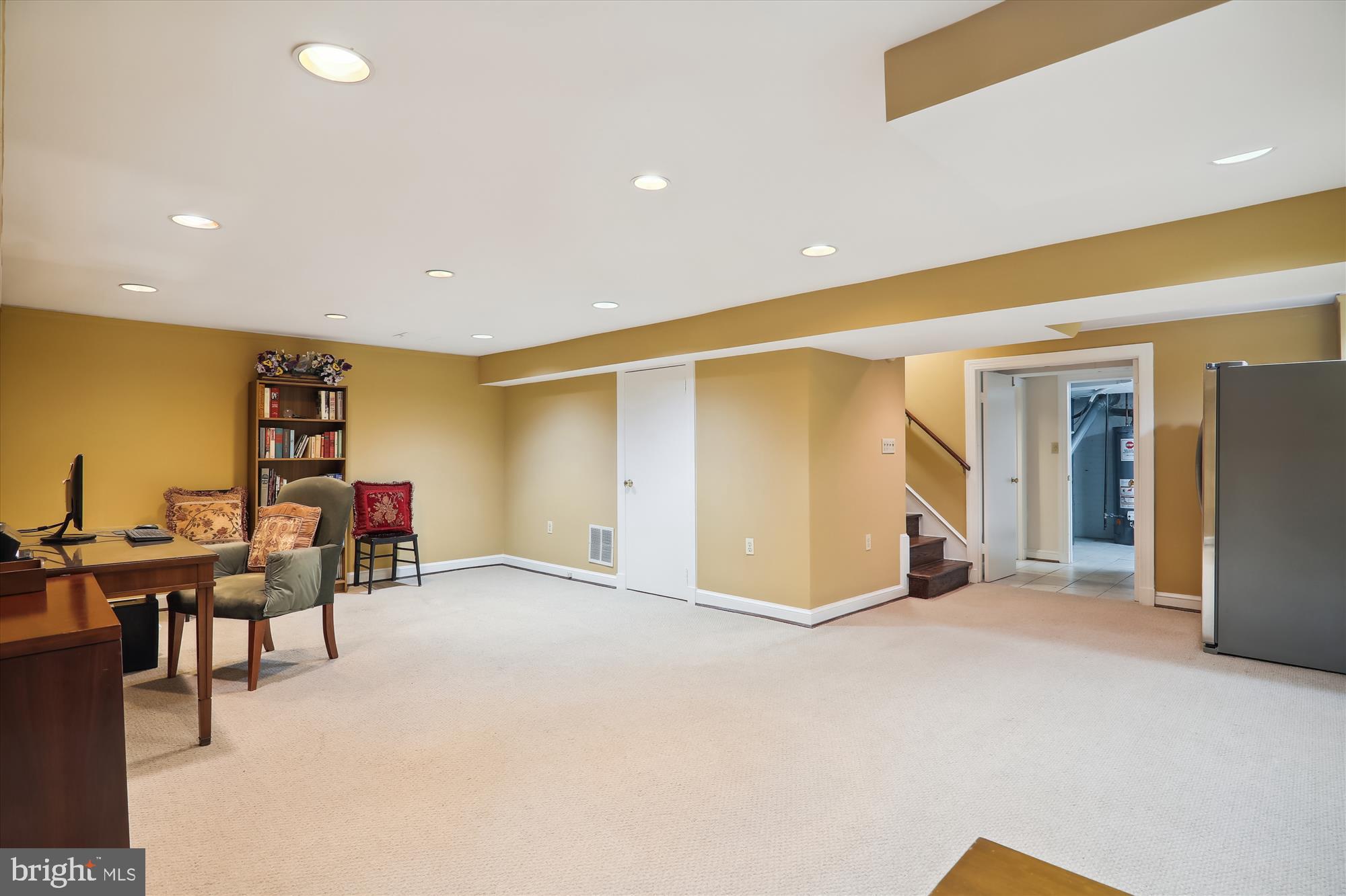 WESTMORELAND HILLS - Residential