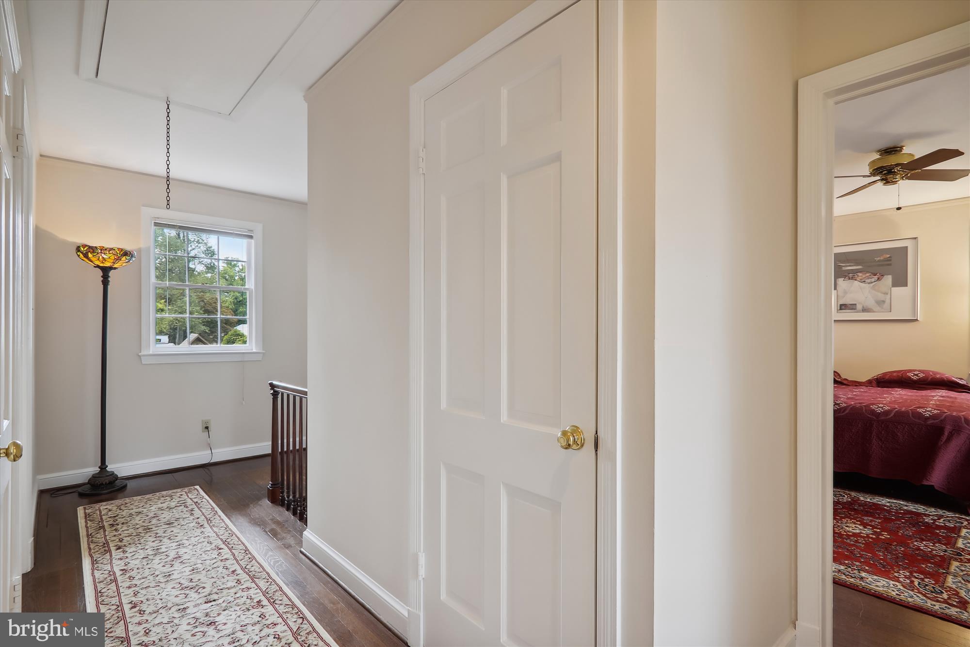 WESTMORELAND HILLS - Residential