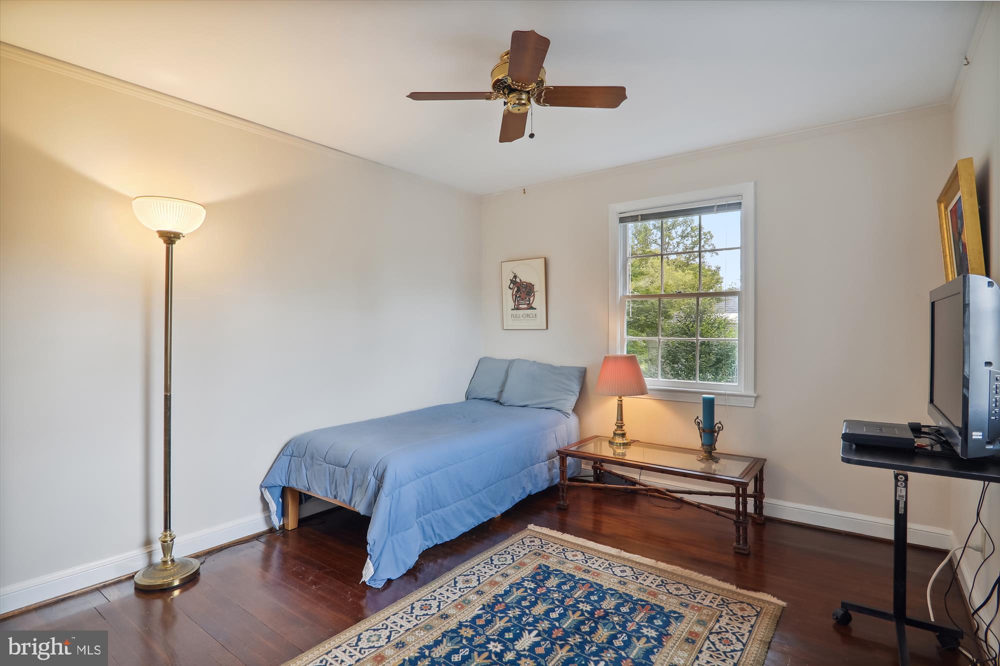 WESTMORELAND HILLS - Residential