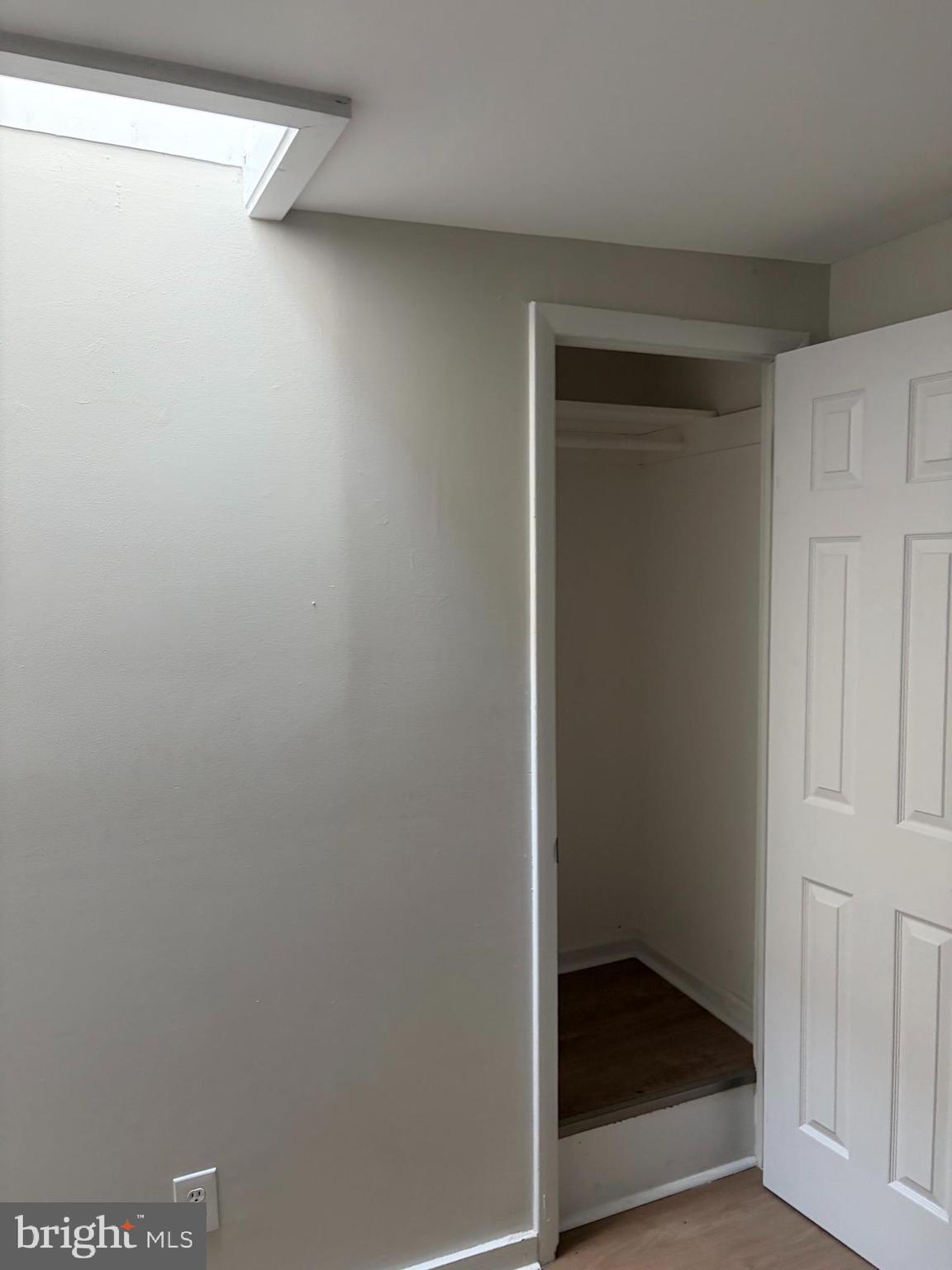 MOUNT CLARE - Residential