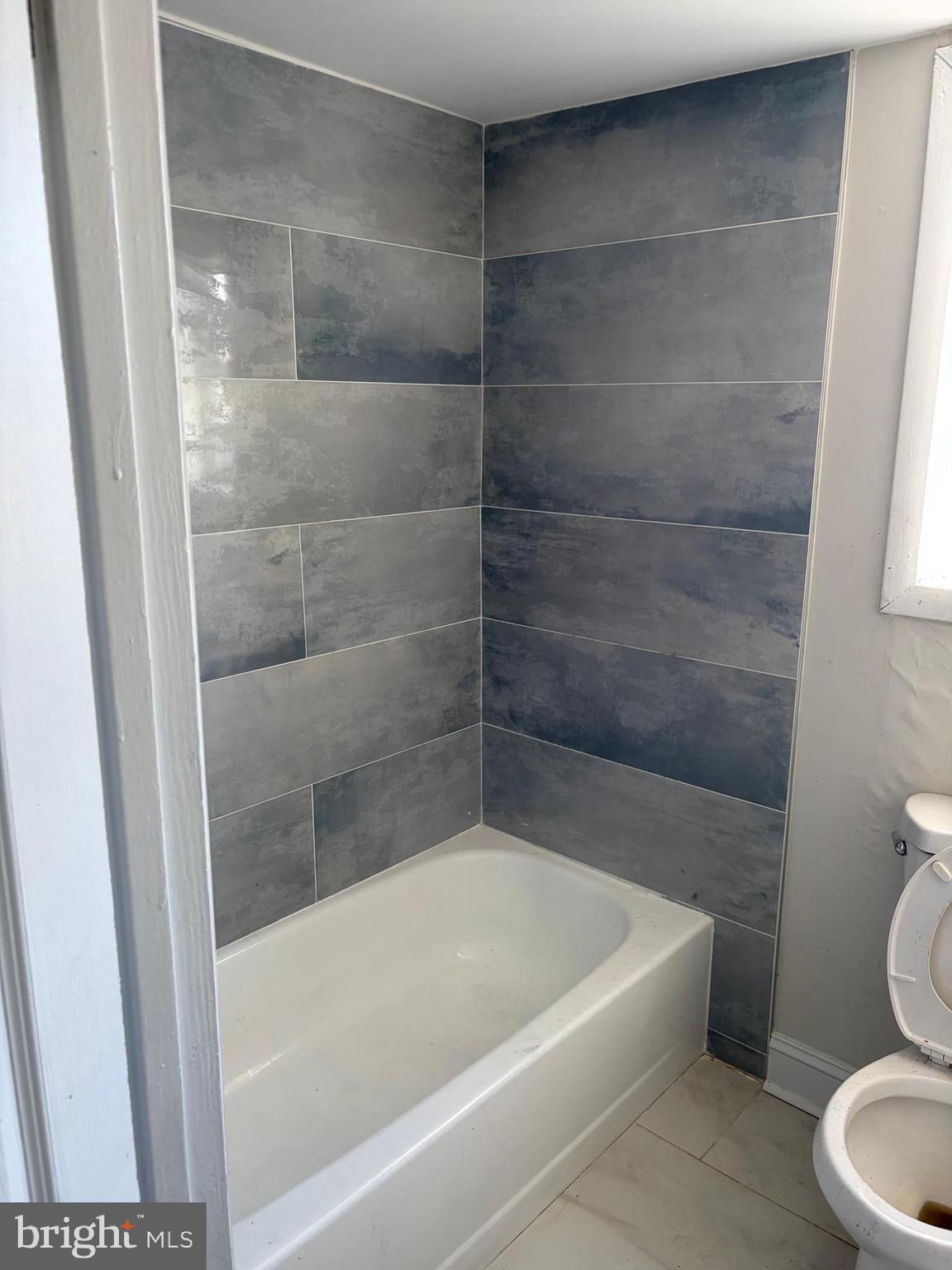 MOUNT CLARE - Residential