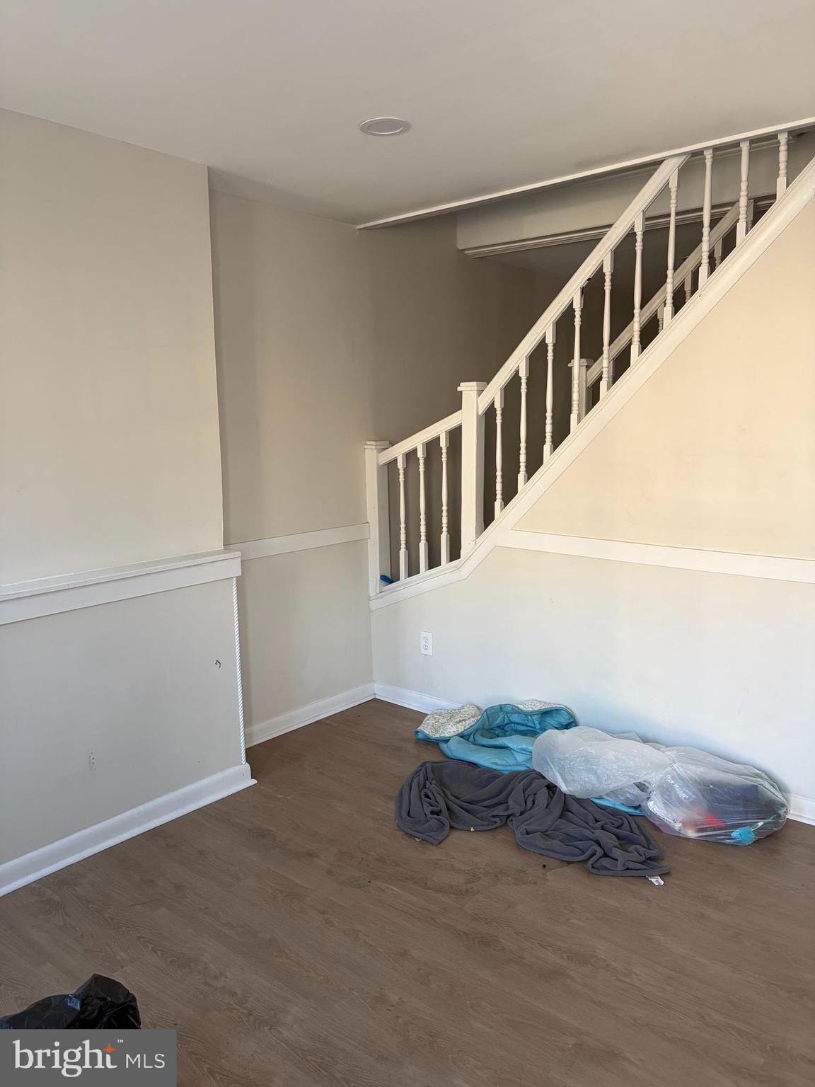 MOUNT CLARE - Residential