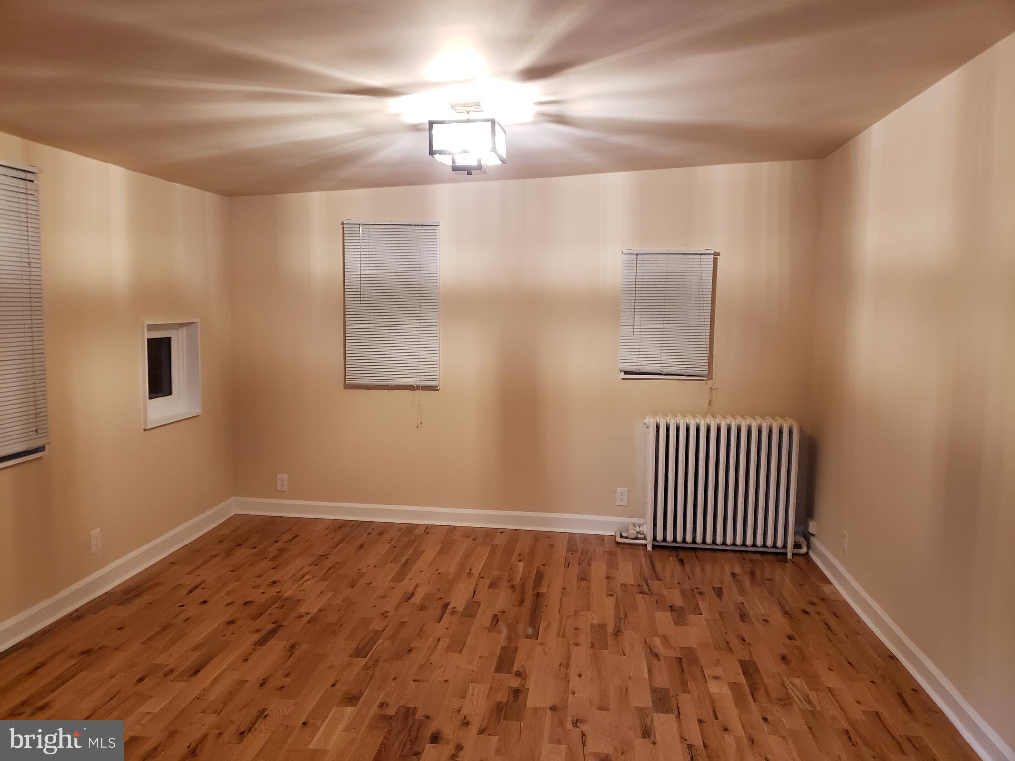 DOYLESTOWN BORO - Residential Lease