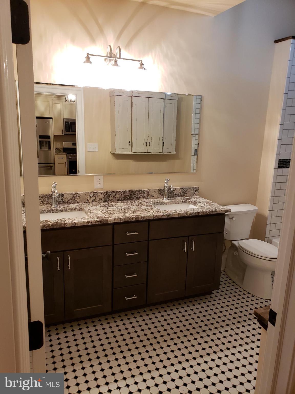 DOYLESTOWN BORO - Residential Lease