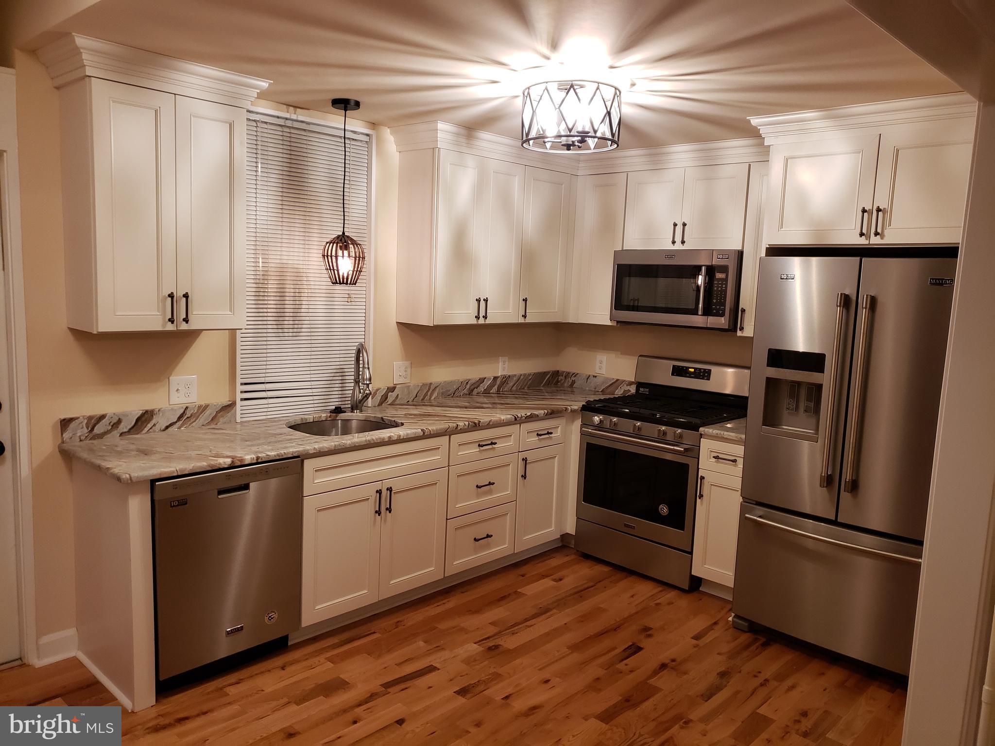 DOYLESTOWN BORO - Residential Lease