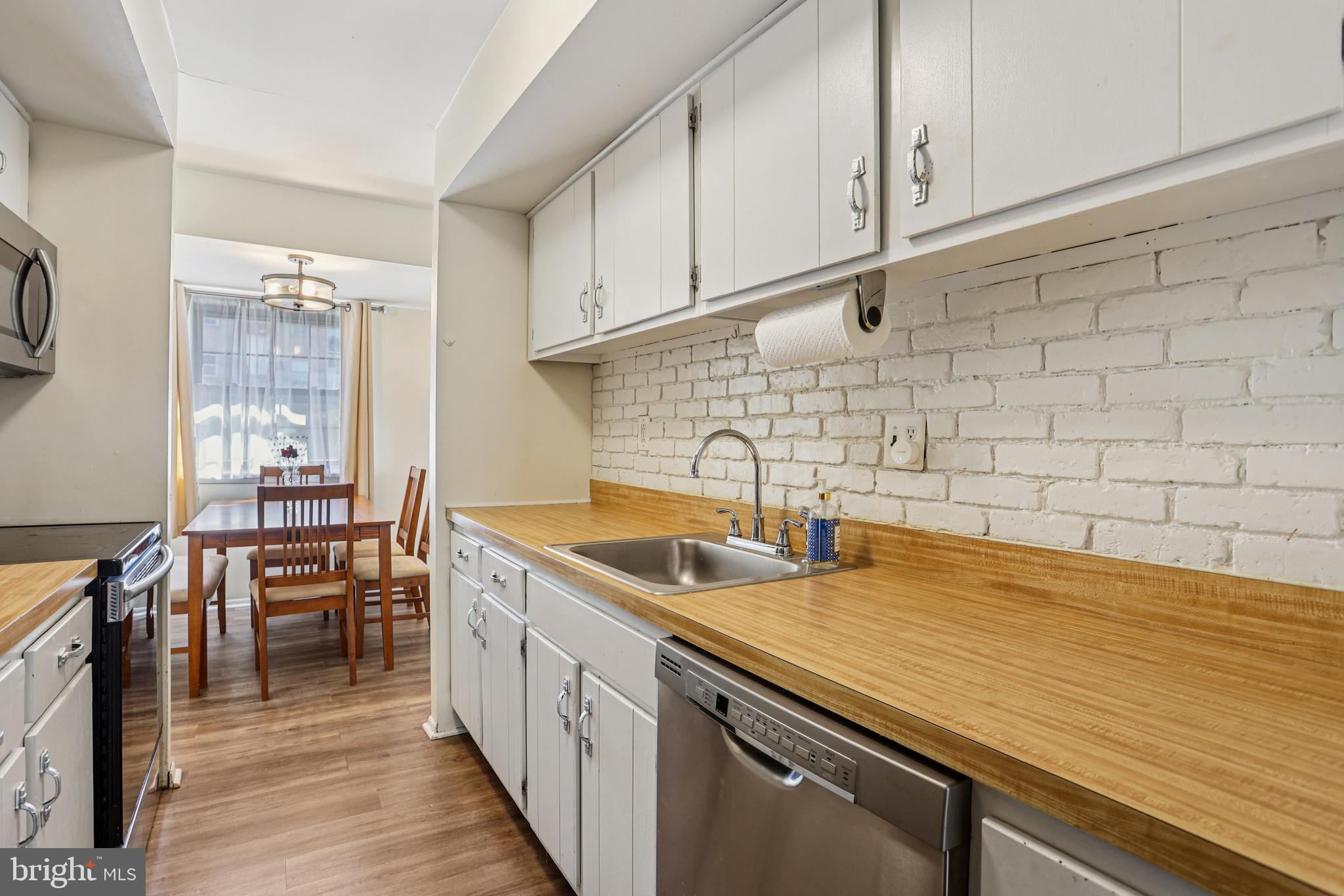 GOSHEN VALLEY - Residential