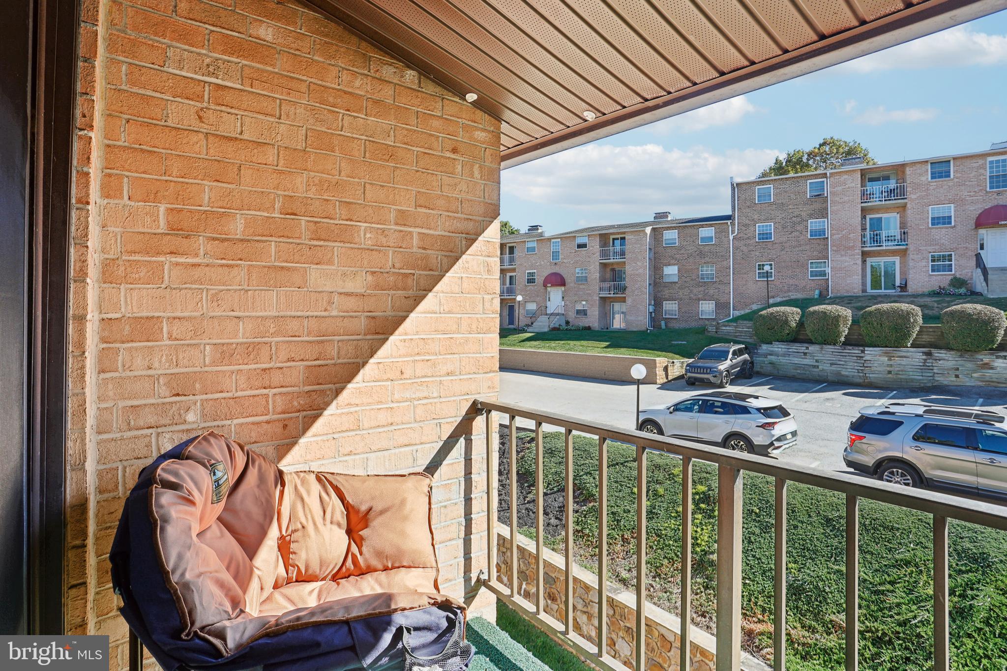 GOSHEN VALLEY - Residential