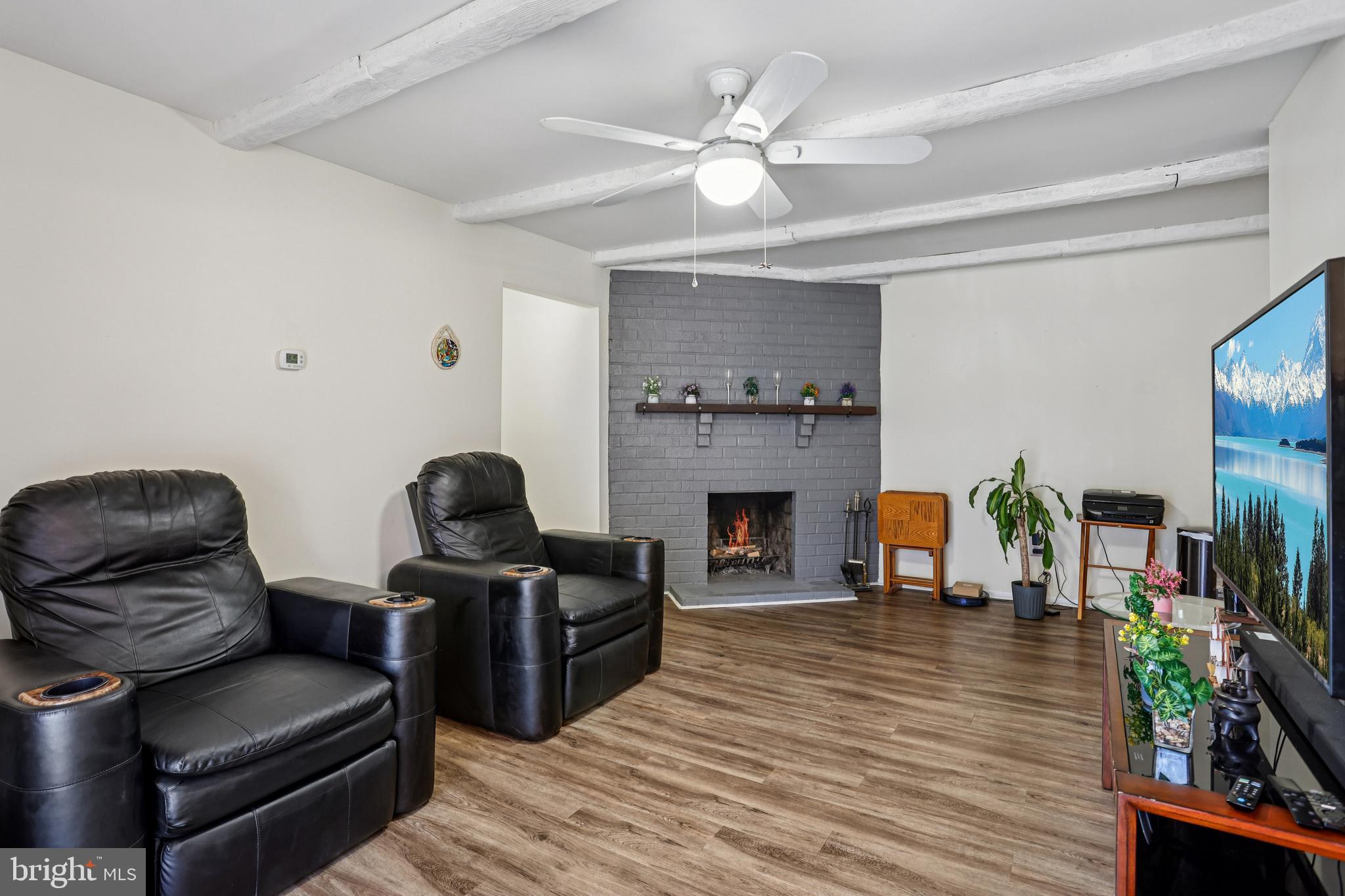 GOSHEN VALLEY - Residential