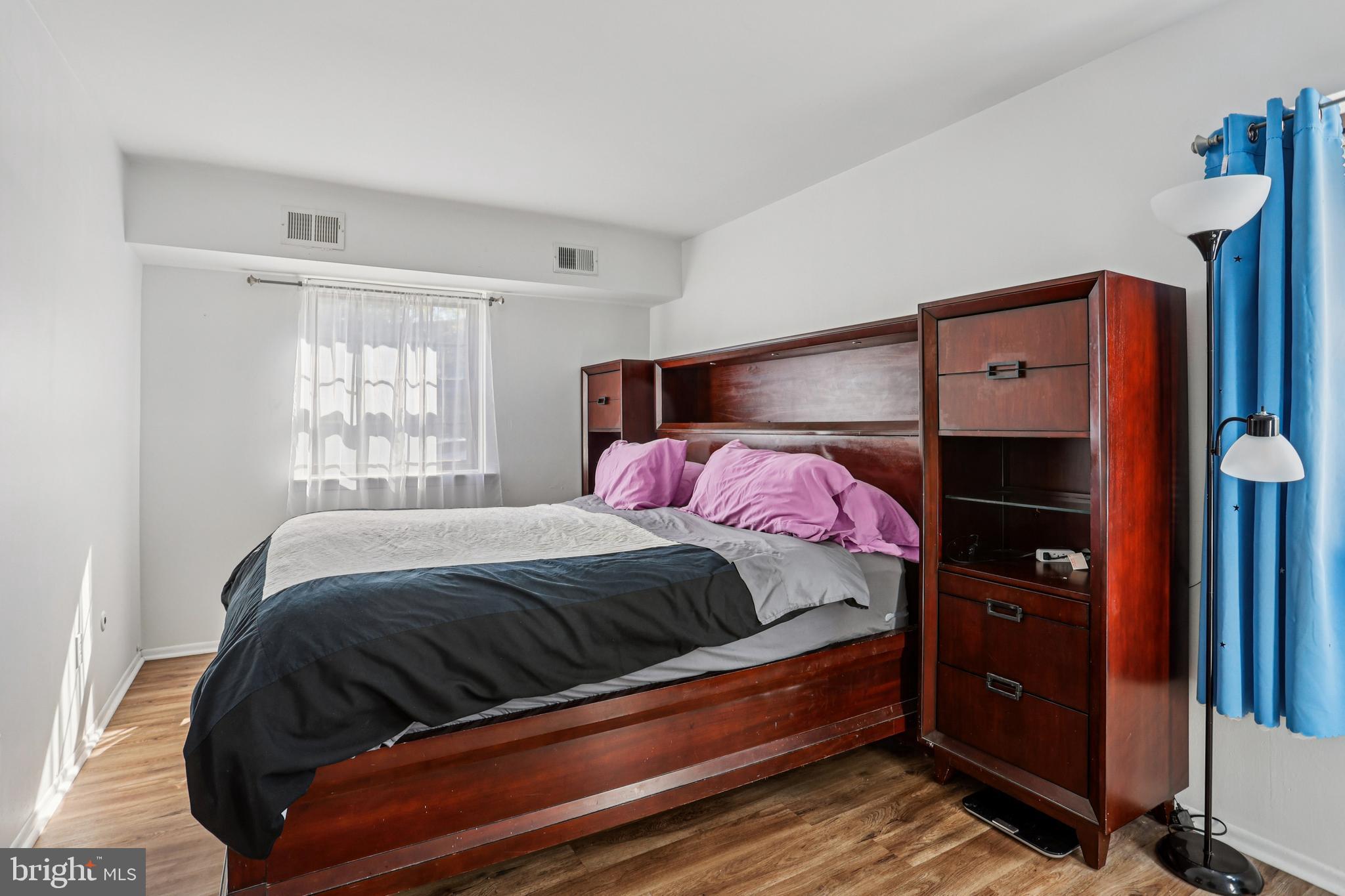 GOSHEN VALLEY - Residential