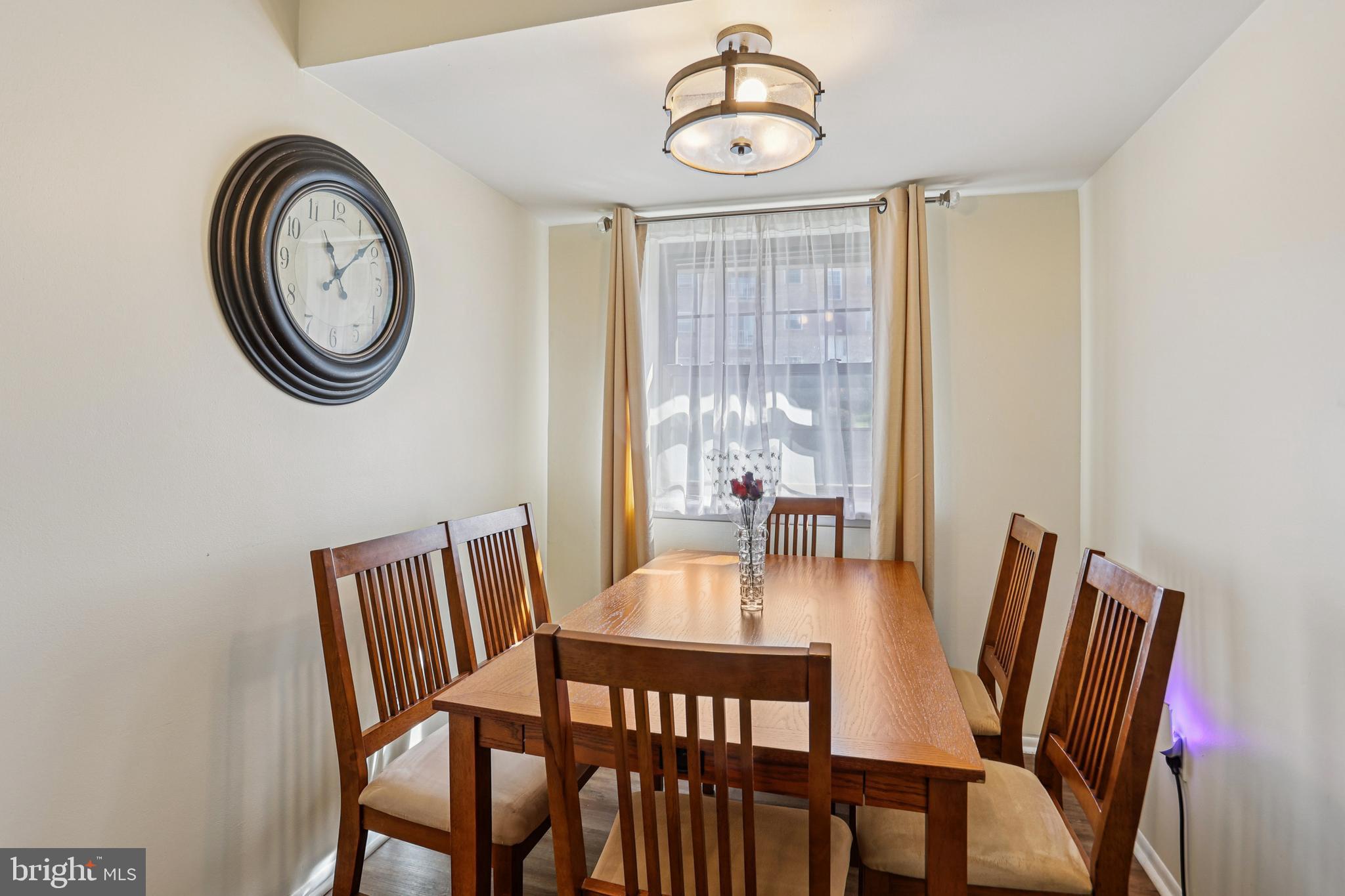 GOSHEN VALLEY - Residential