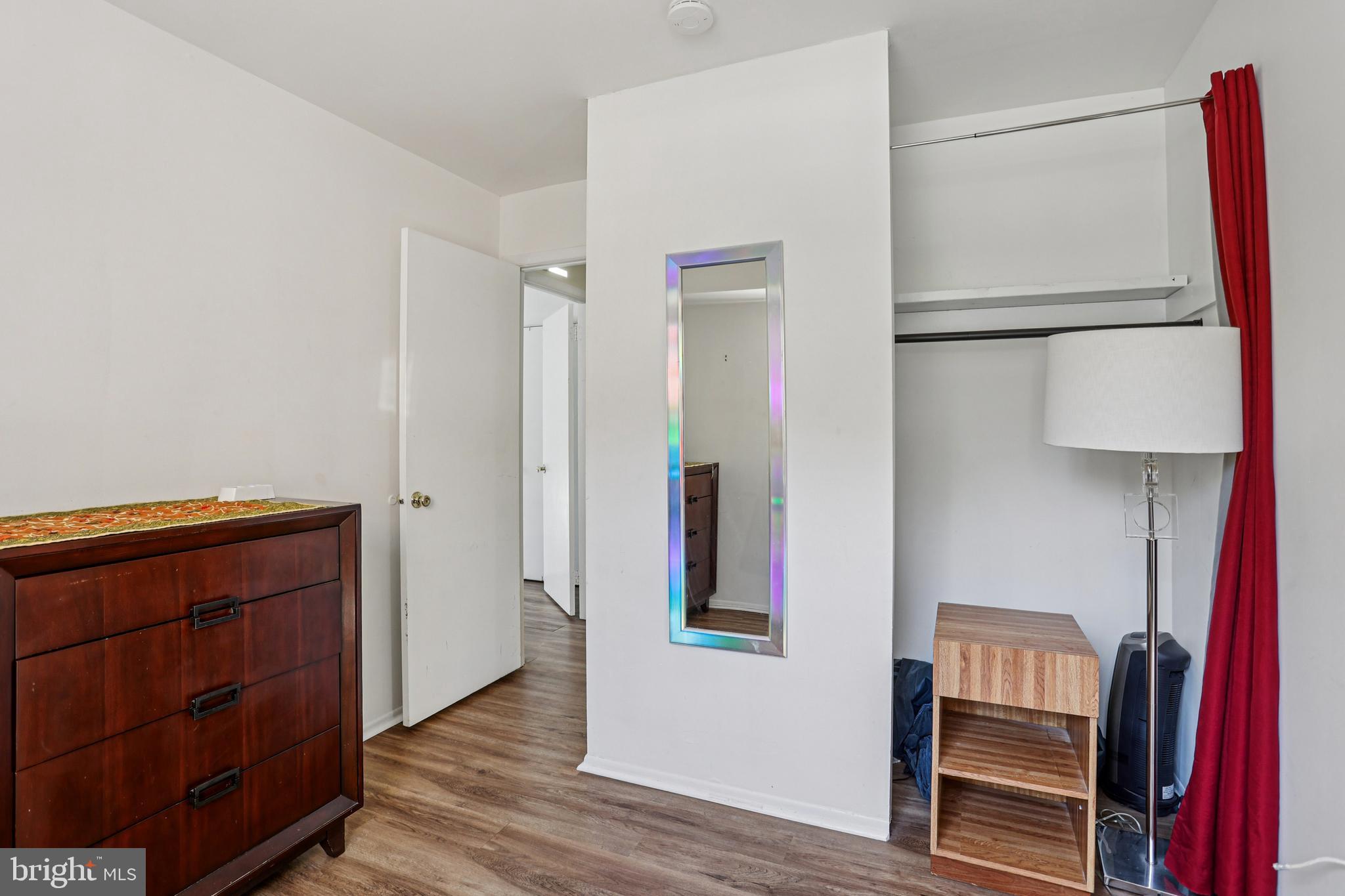 GOSHEN VALLEY - Residential