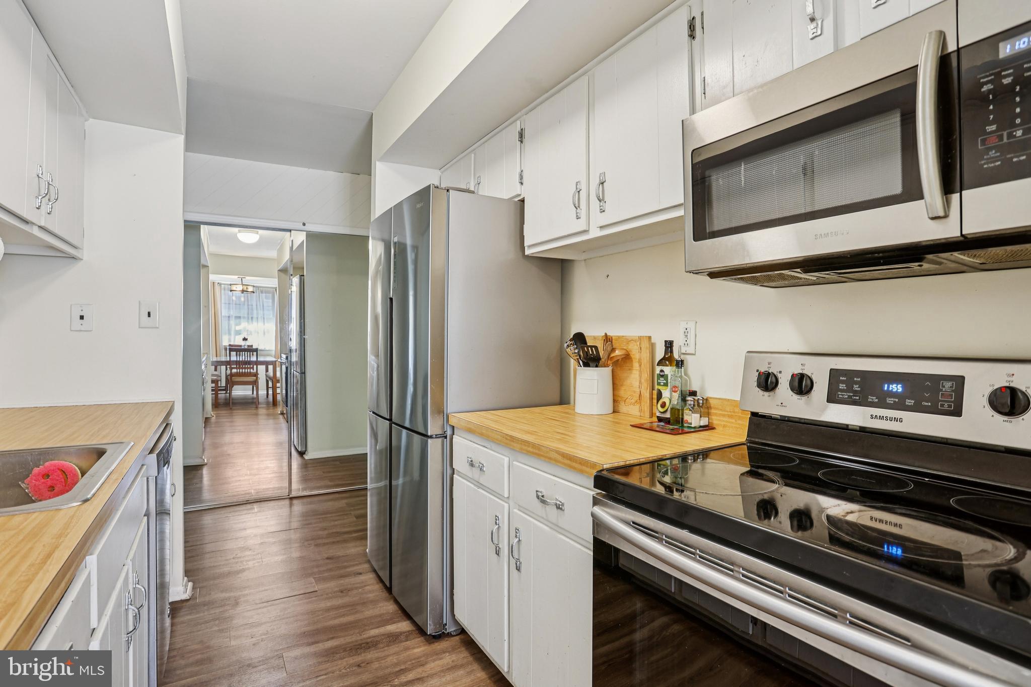 GOSHEN VALLEY - Residential