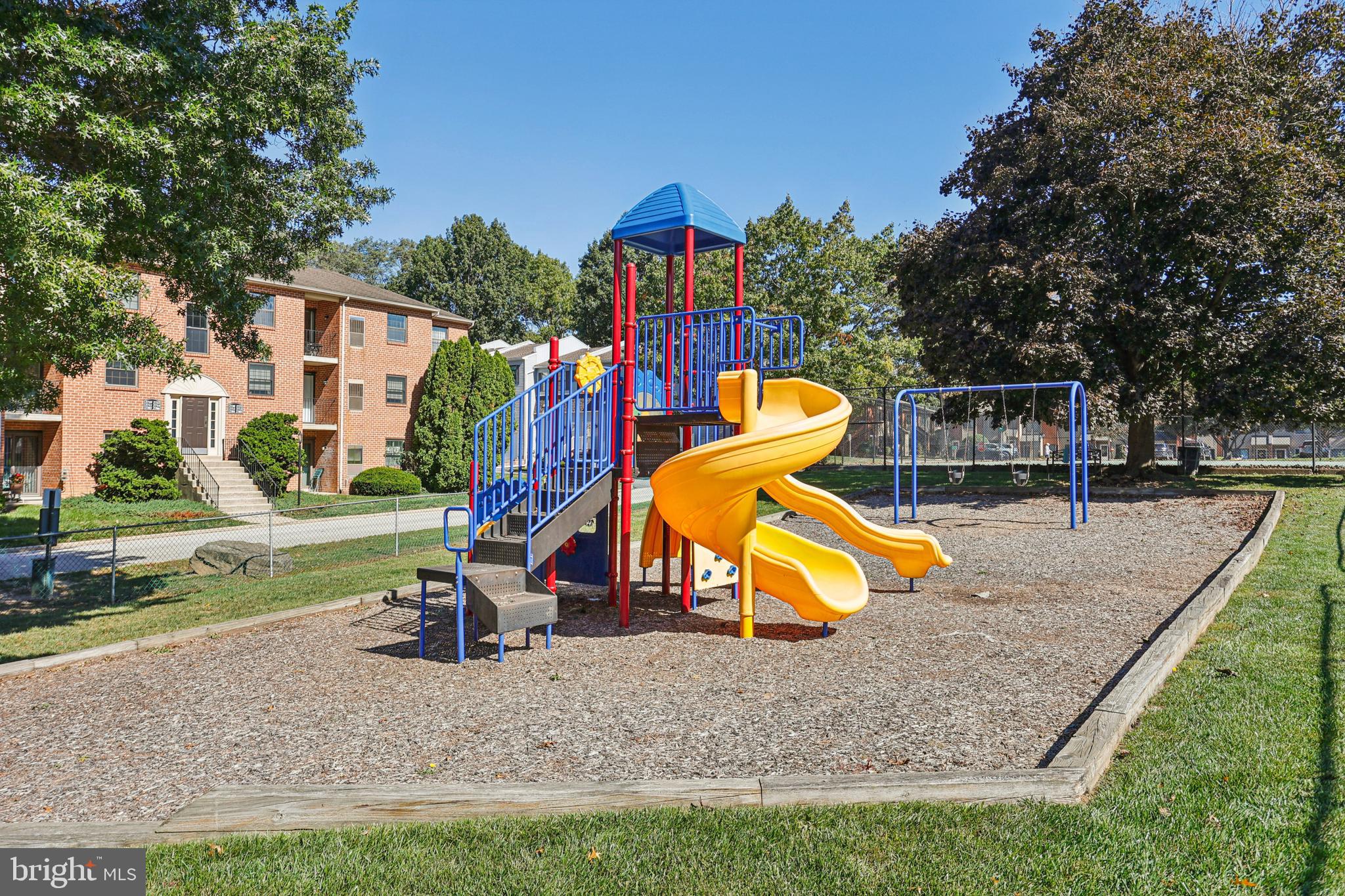 GOSHEN VALLEY - Residential