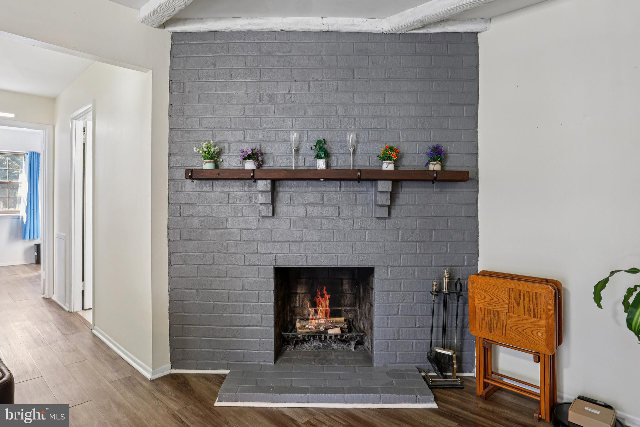 GOSHEN VALLEY - Residential