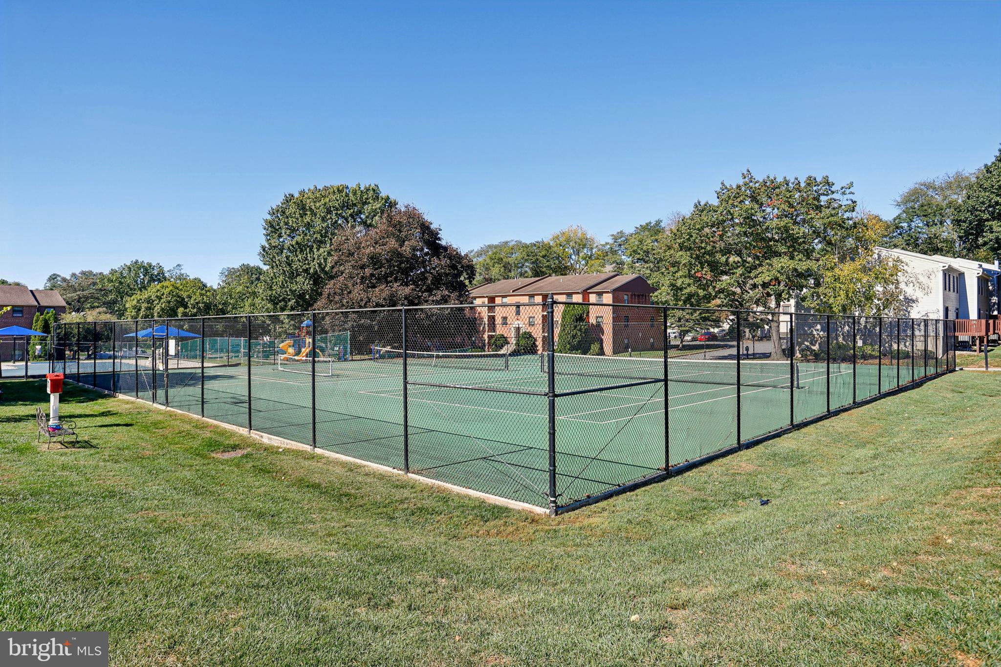 GOSHEN VALLEY - Residential