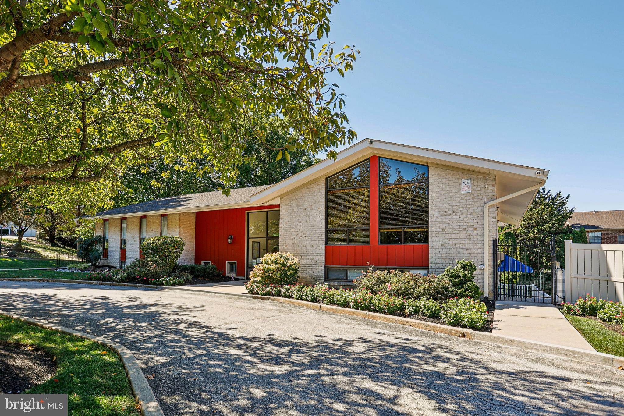 GOSHEN VALLEY - Residential