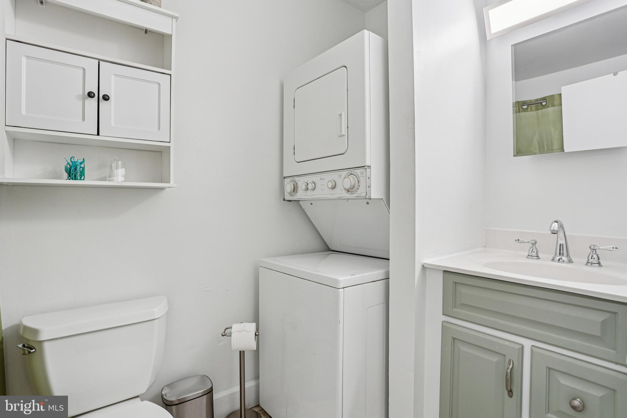 GOSHEN VALLEY - Residential