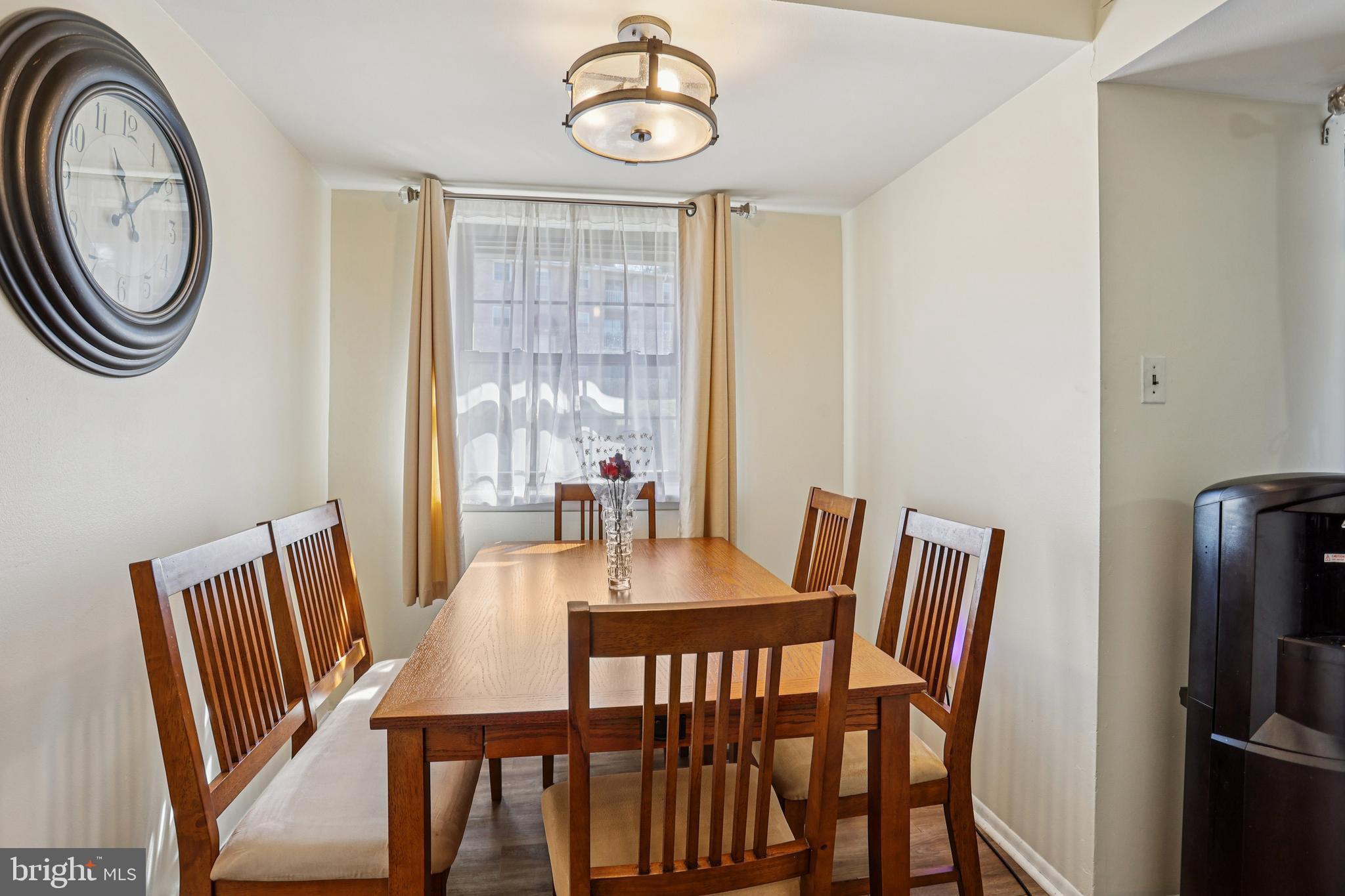 GOSHEN VALLEY - Residential