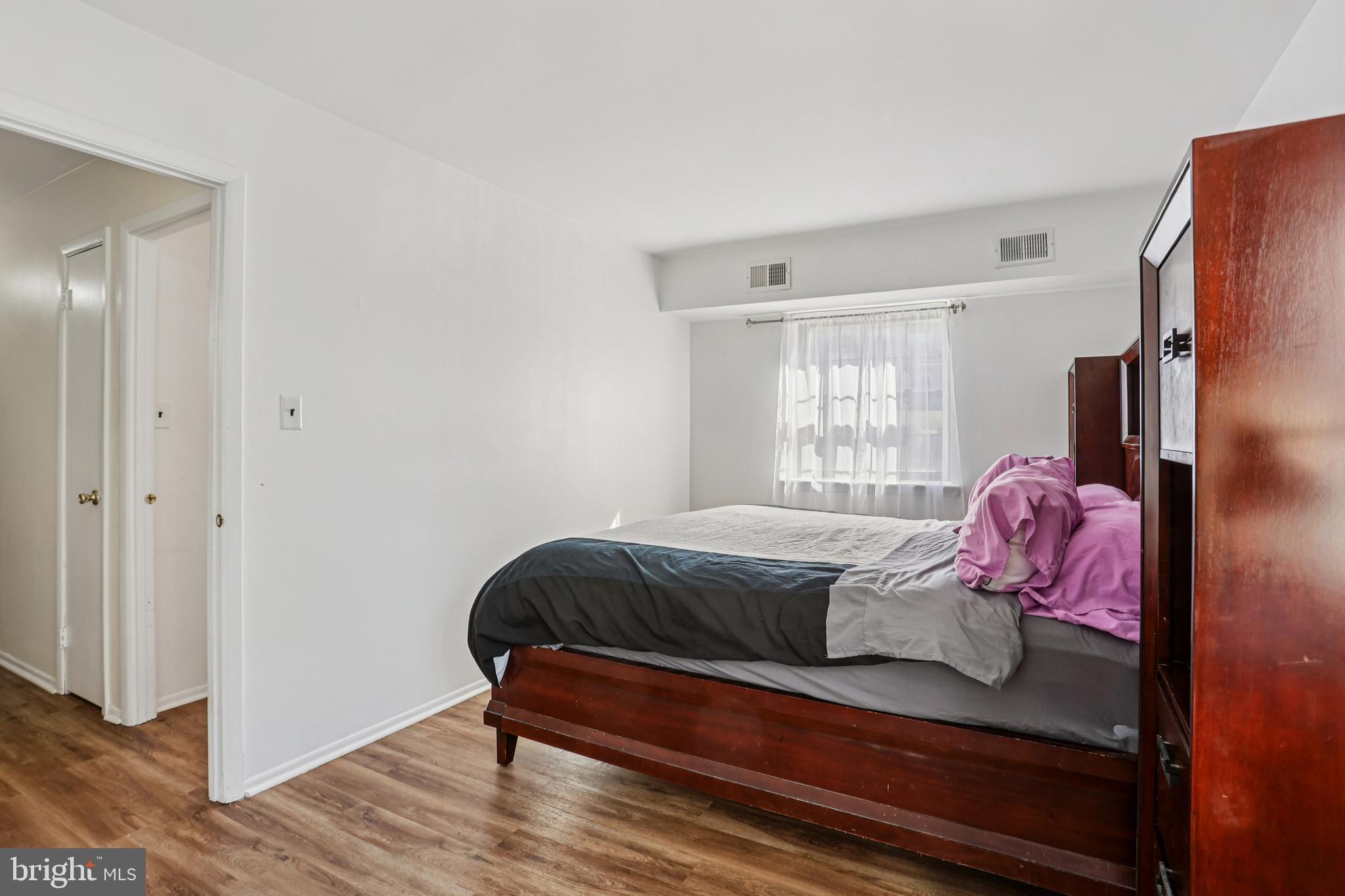 GOSHEN VALLEY - Residential