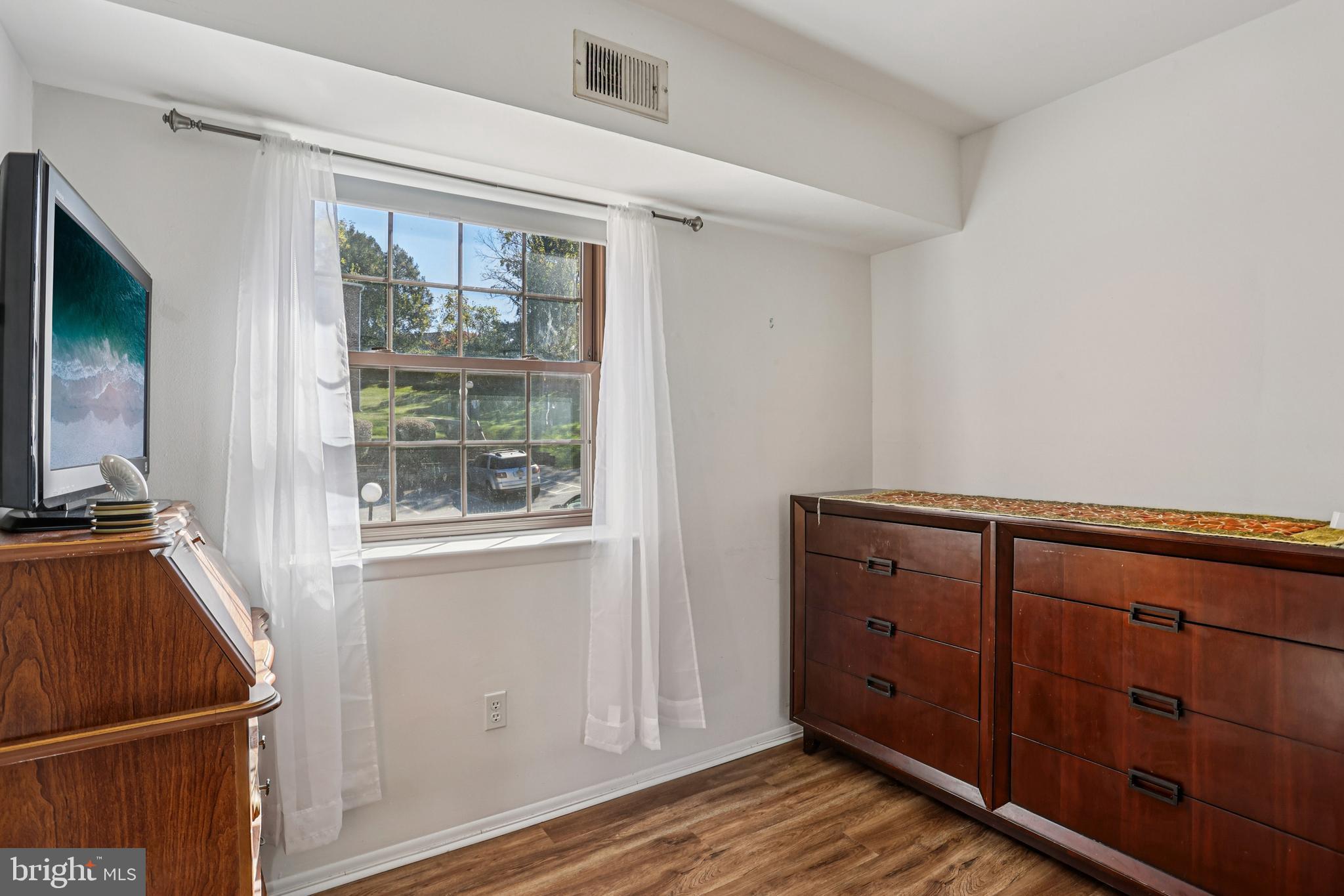 GOSHEN VALLEY - Residential