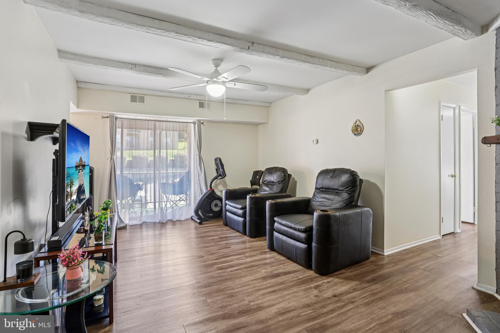 GOSHEN VALLEY - Residential