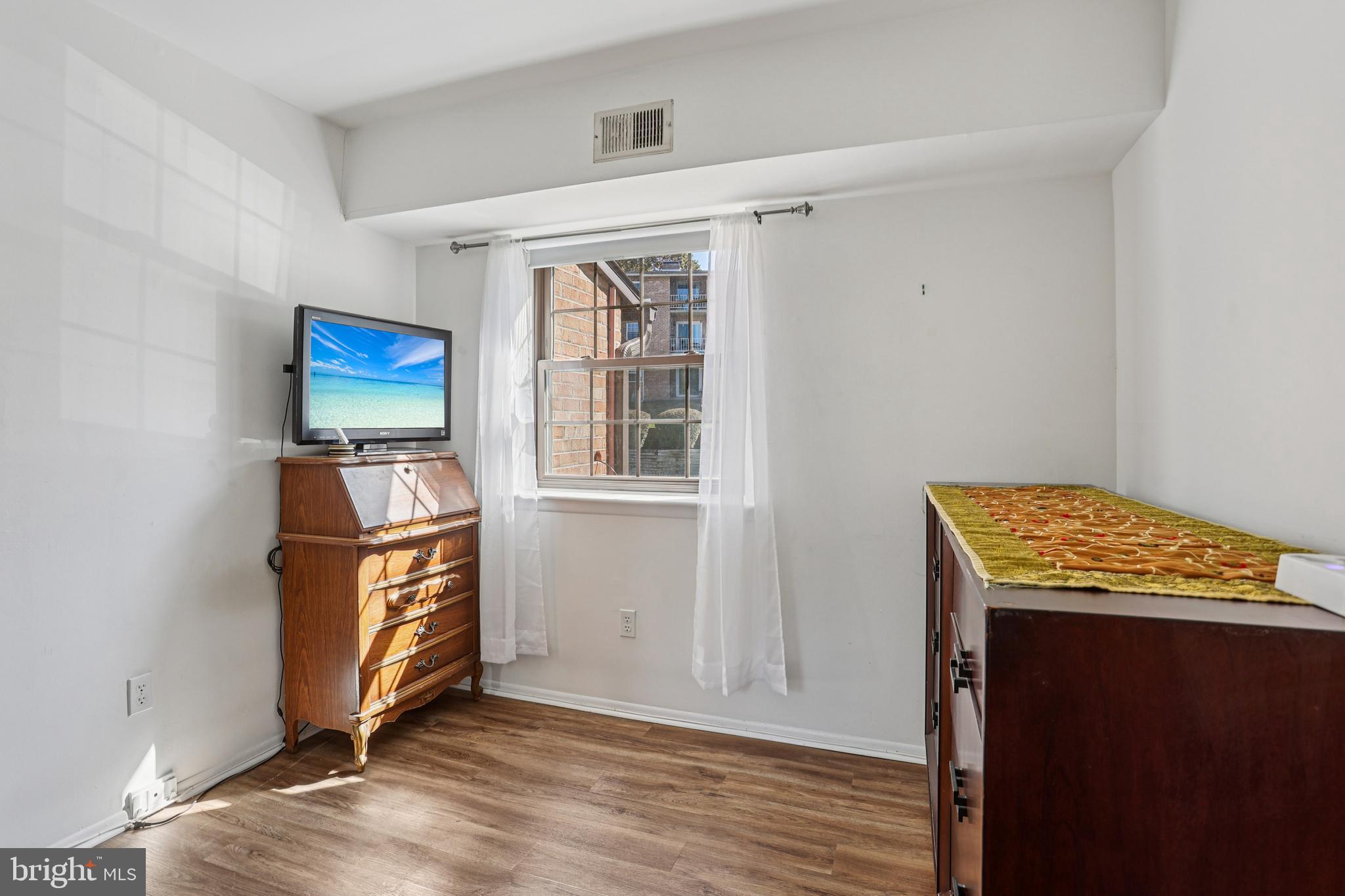 GOSHEN VALLEY - Residential