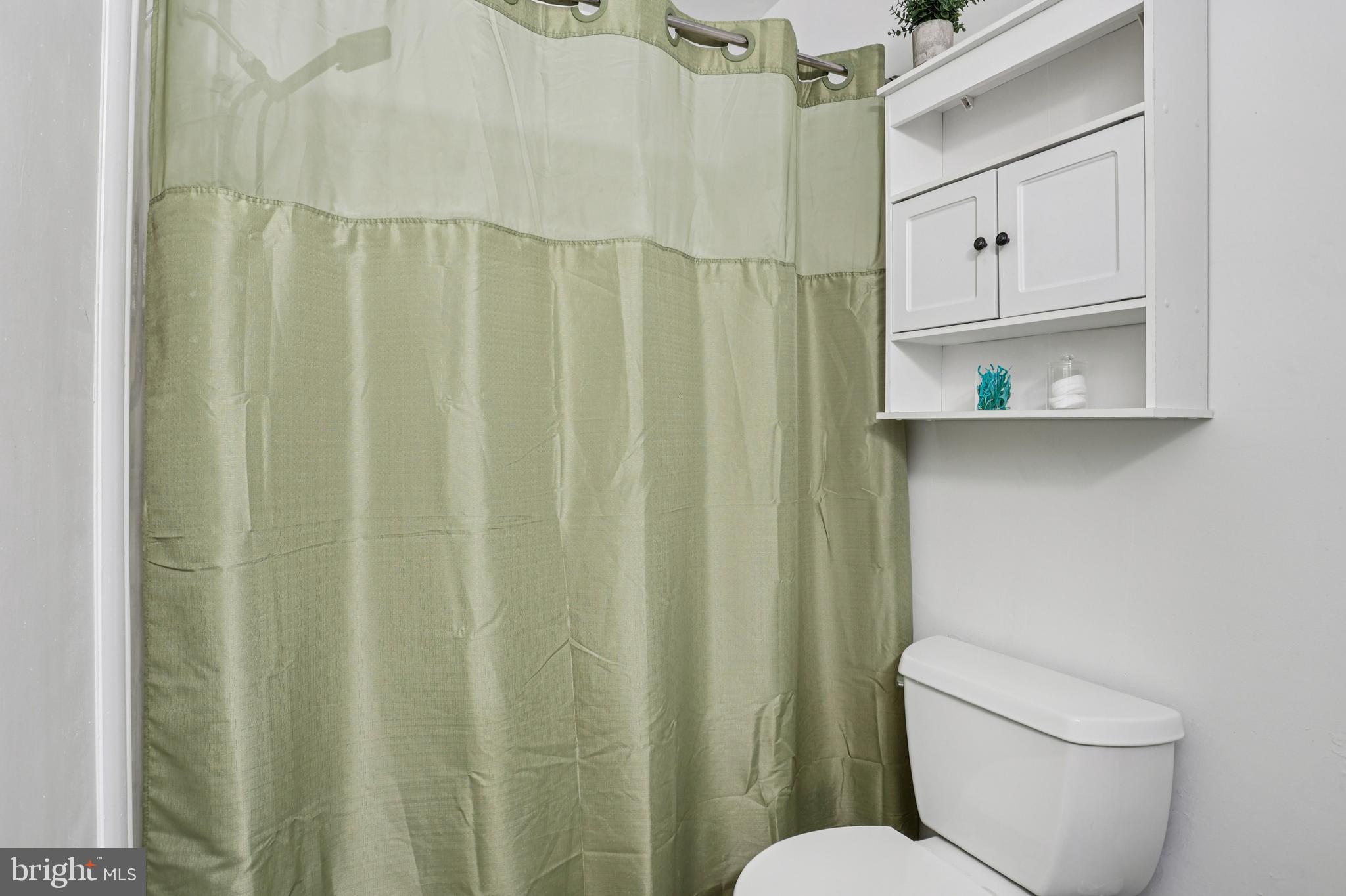 GOSHEN VALLEY - Residential