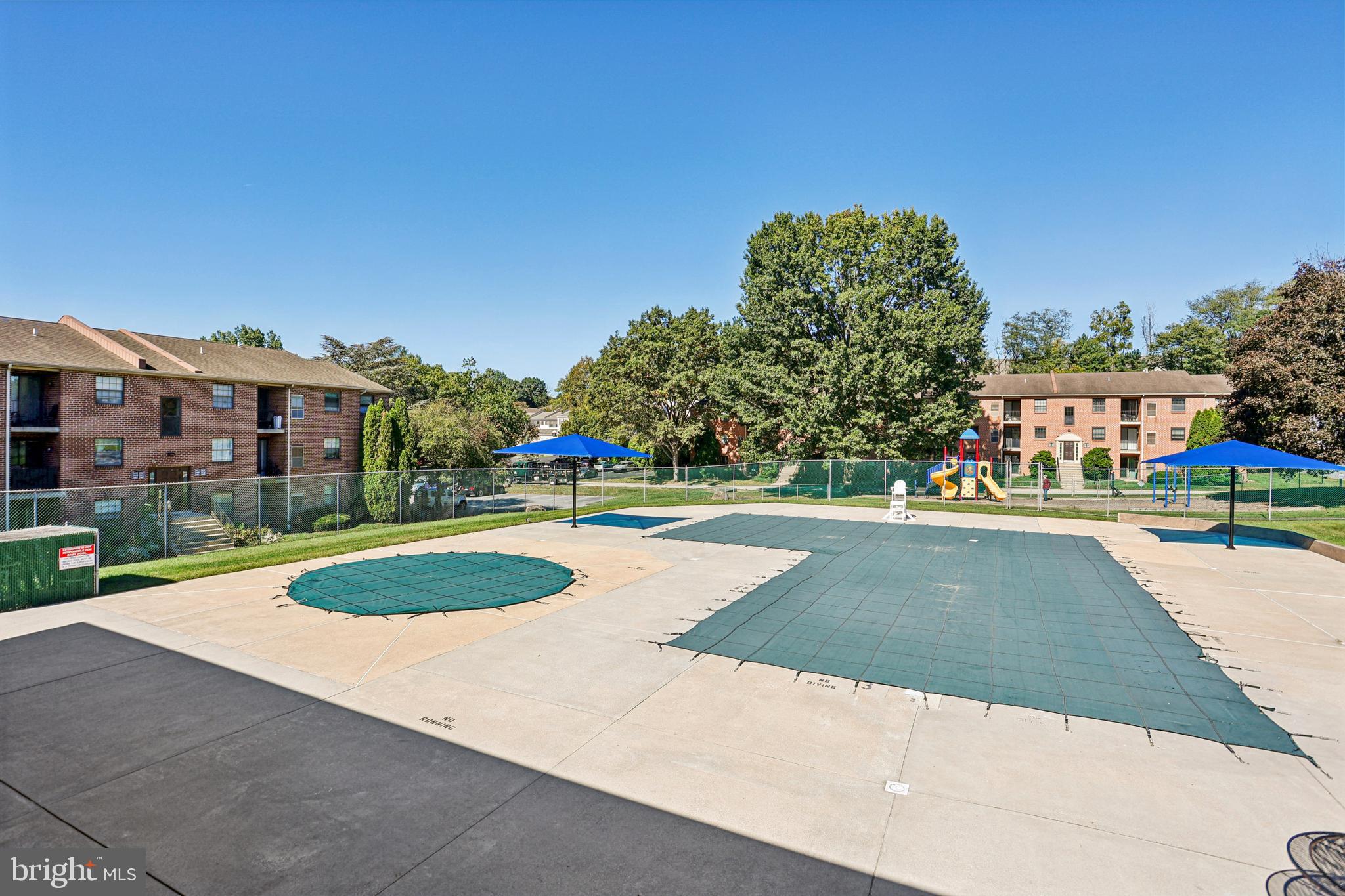 GOSHEN VALLEY - Residential