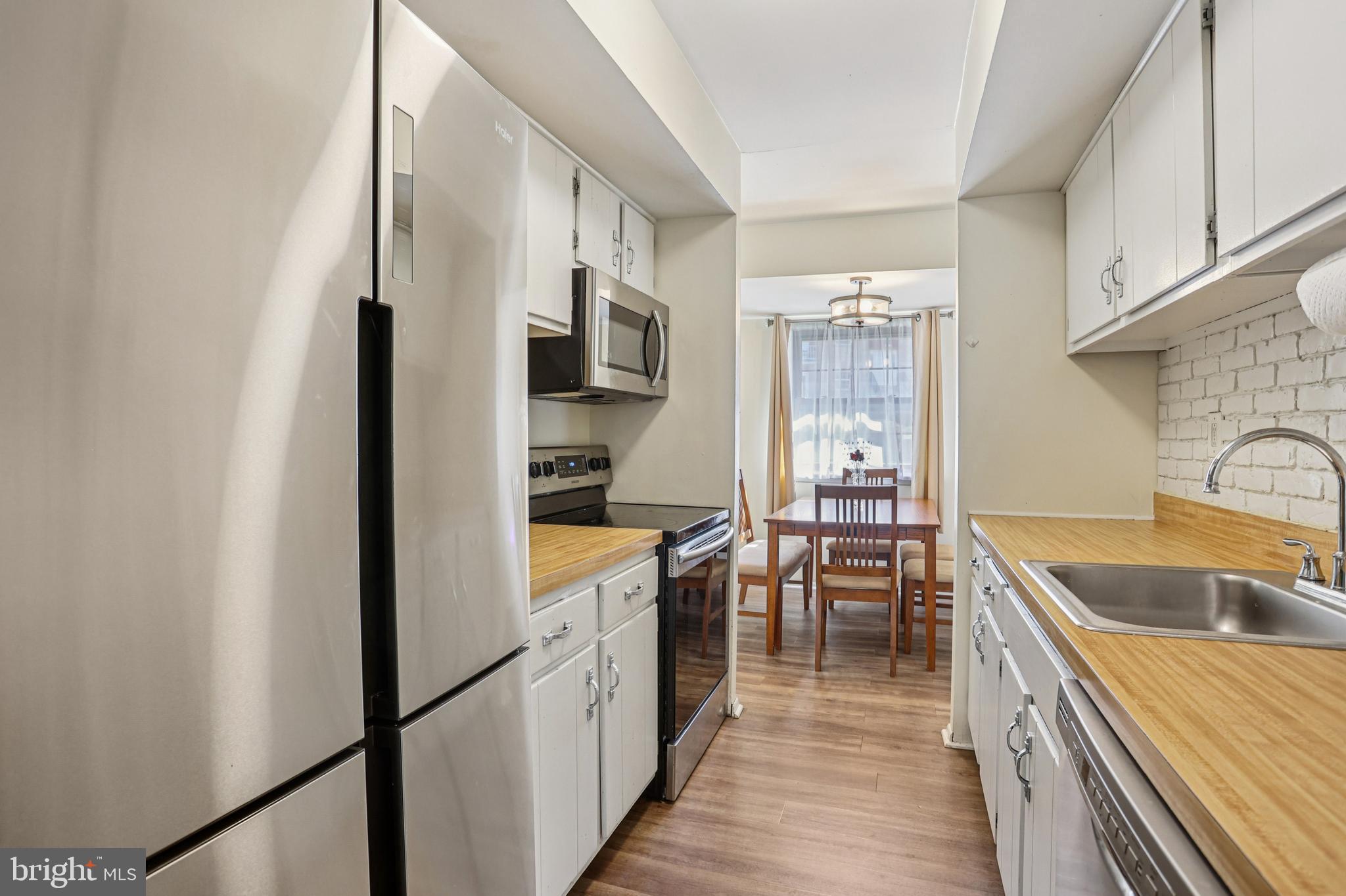 GOSHEN VALLEY - Residential