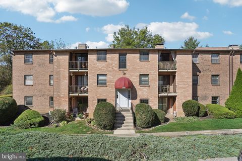 1920 VALLEY DRIVE 1920 WEST CHESTER PA 19382
