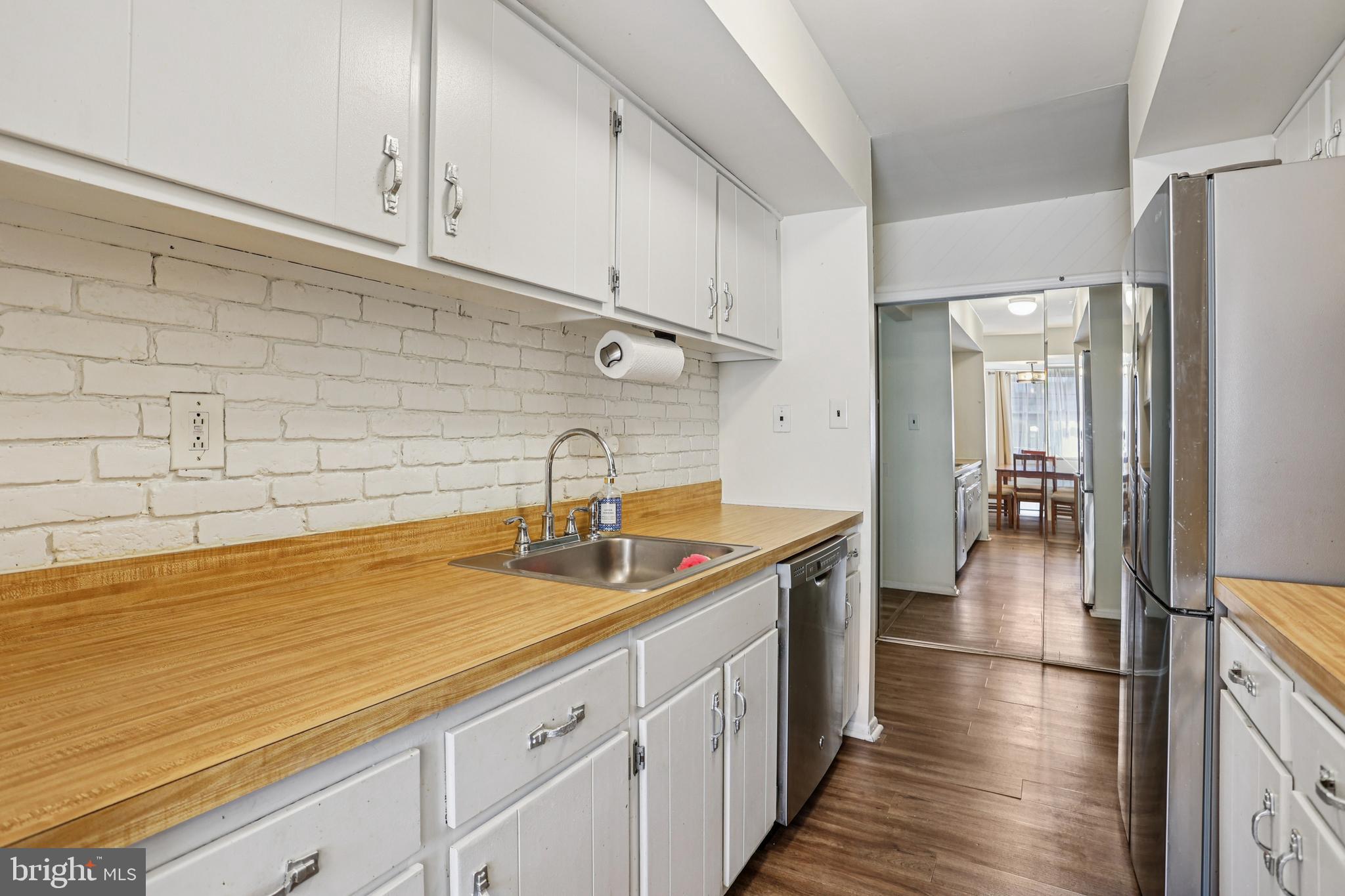 GOSHEN VALLEY - Residential