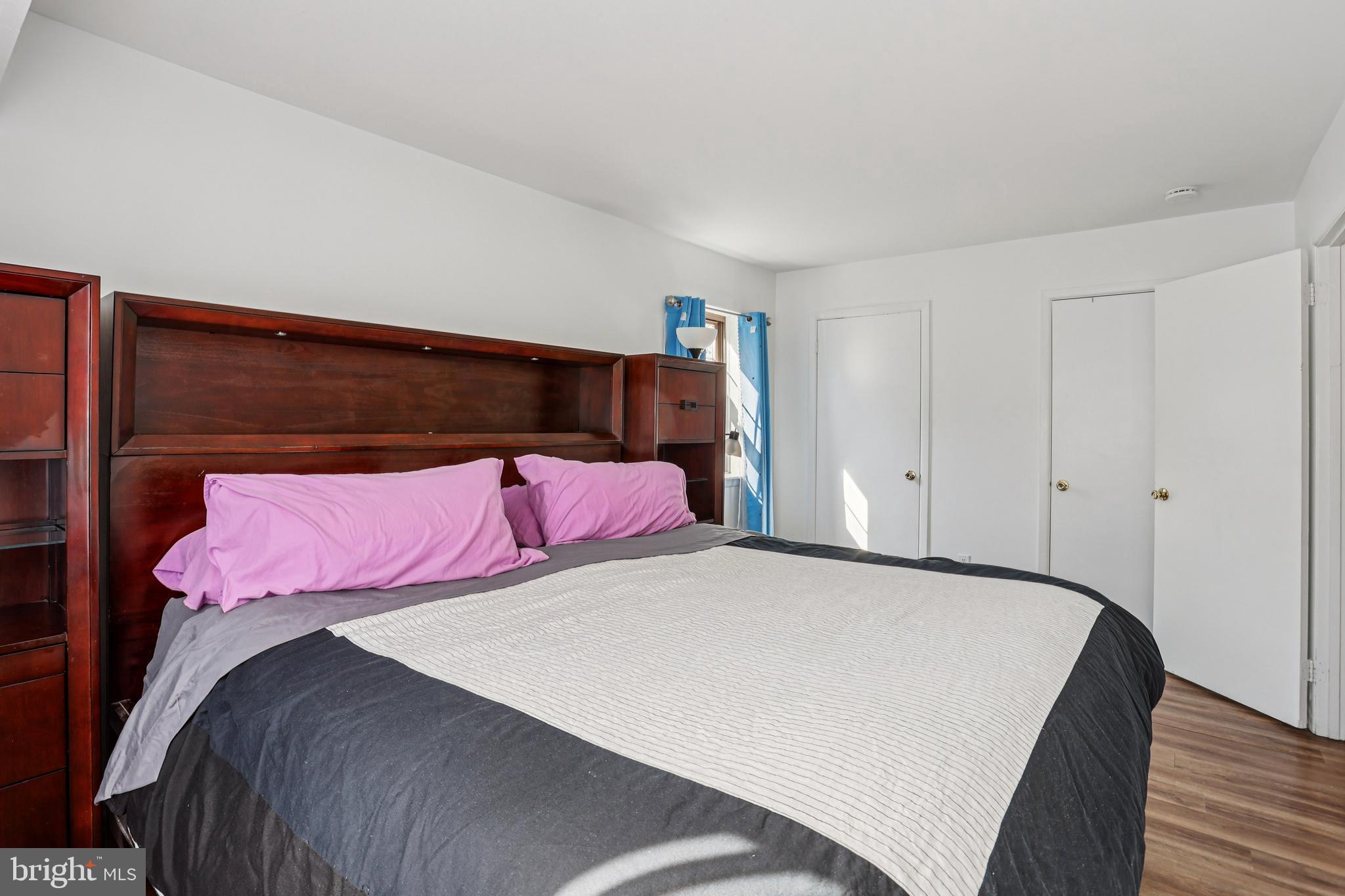 GOSHEN VALLEY - Residential