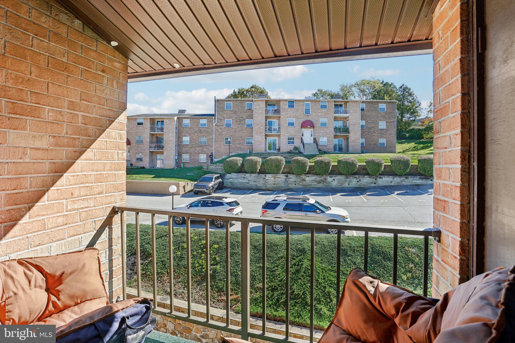 GOSHEN VALLEY - Residential