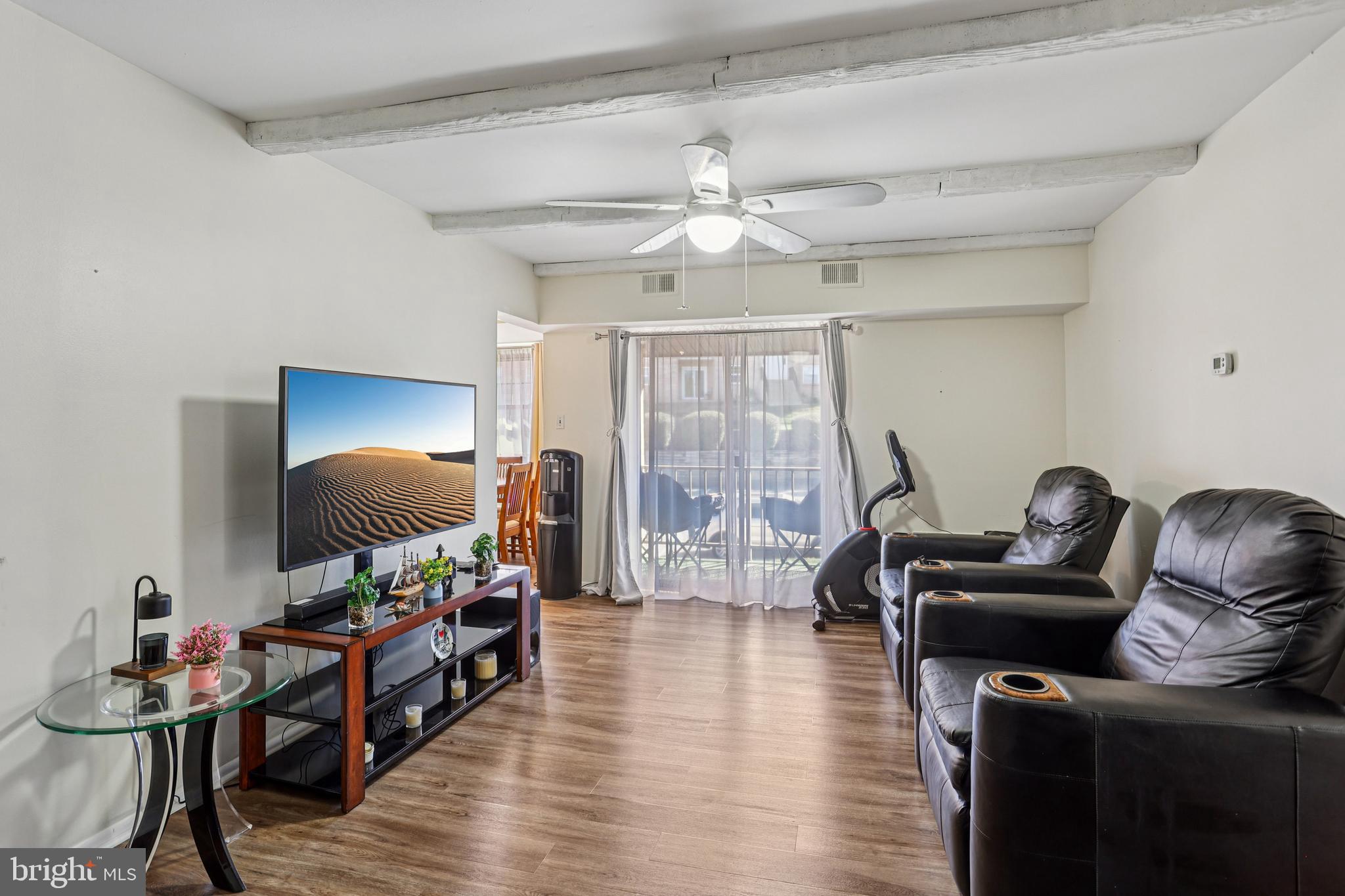 GOSHEN VALLEY - Residential