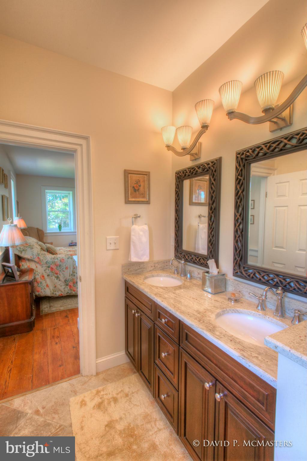 QUAIL SPRINGS ESTATES - Residential