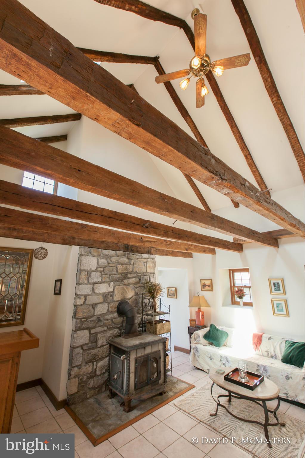 QUAIL SPRINGS ESTATES - Residential