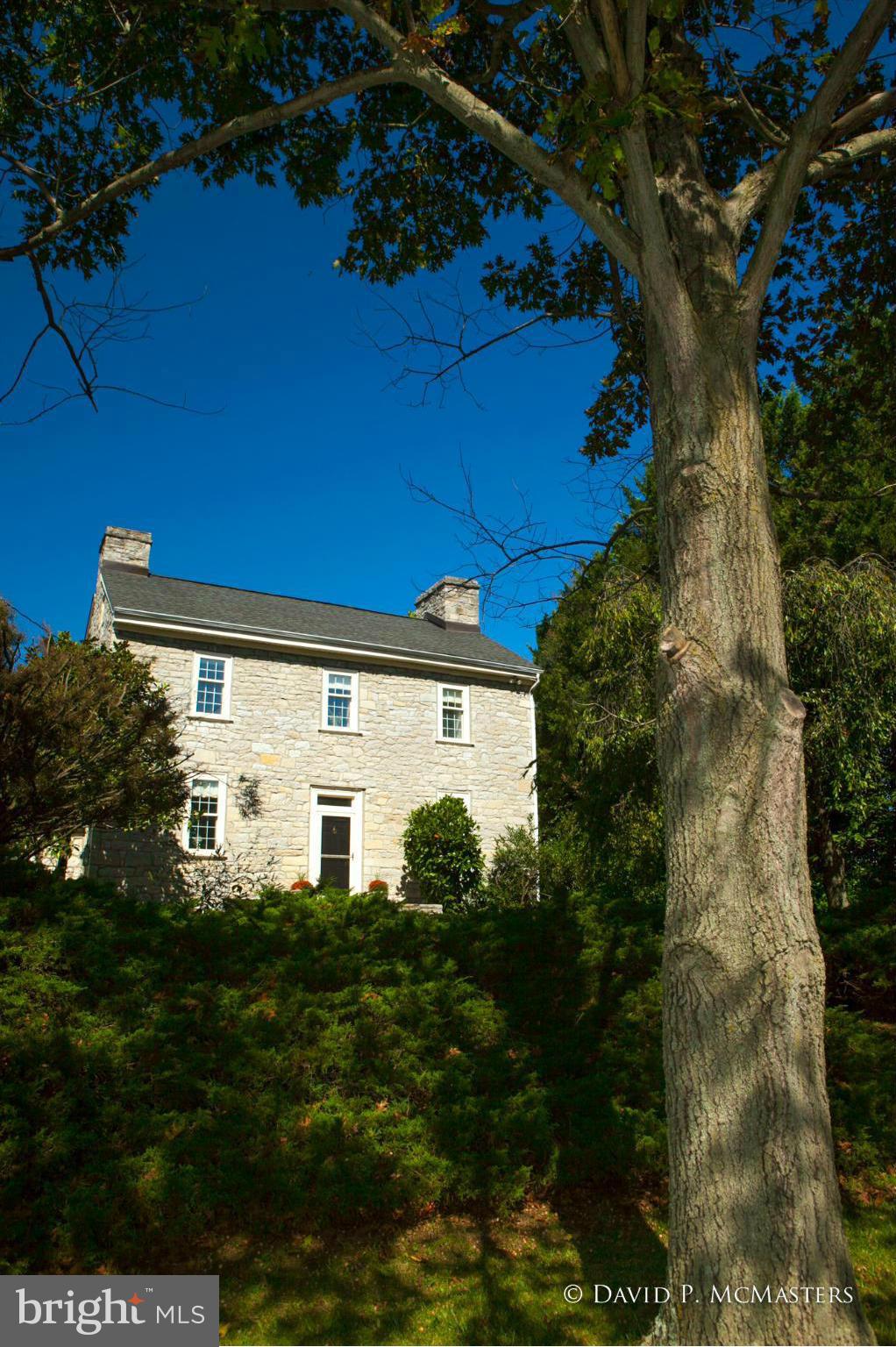 QUAIL SPRINGS ESTATES - Residential