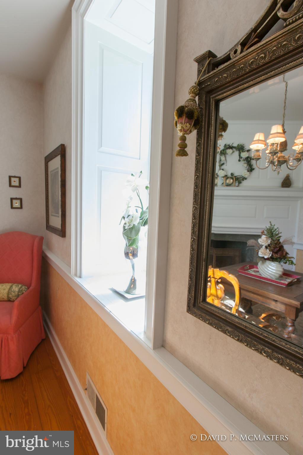 QUAIL SPRINGS ESTATES - Residential