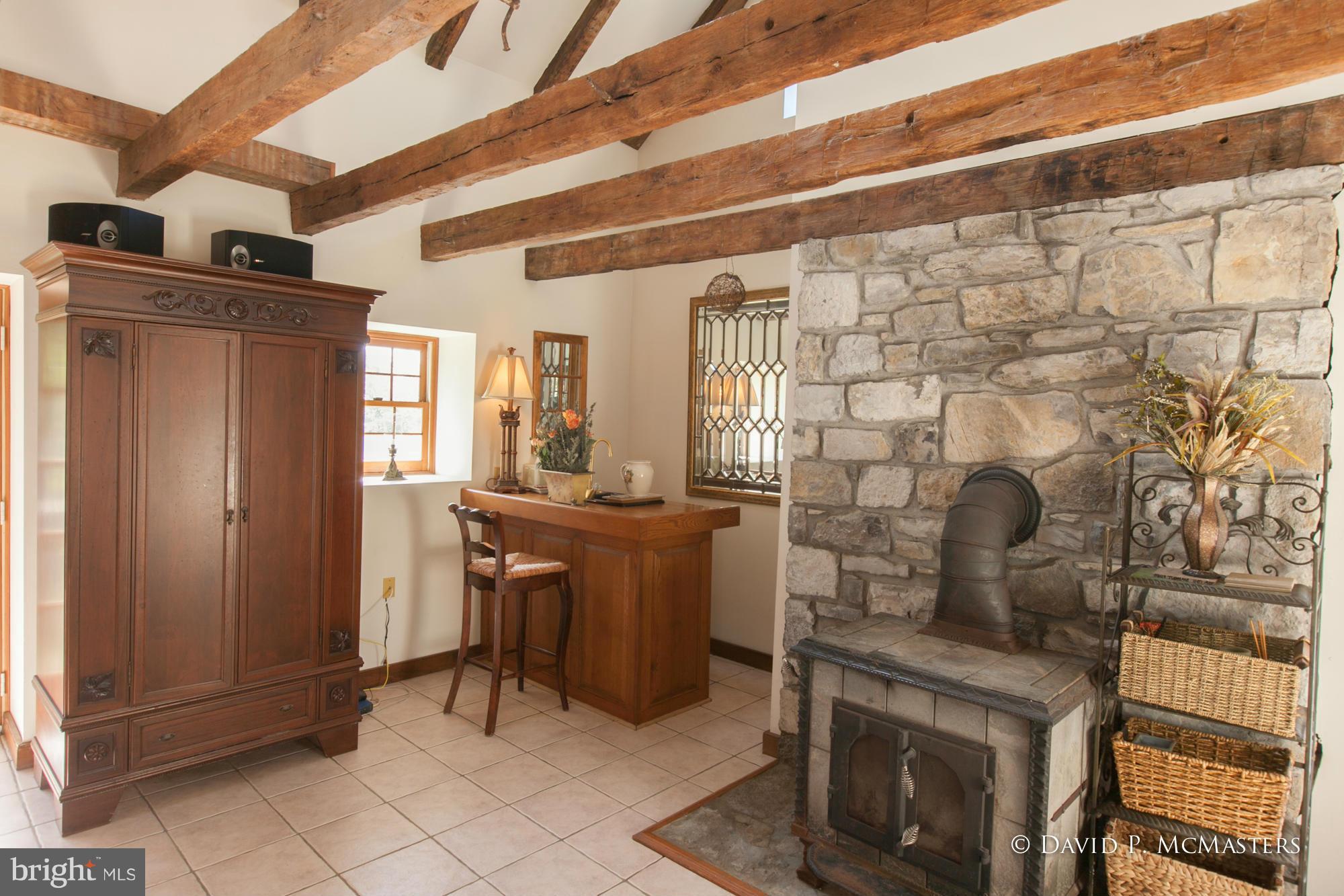 QUAIL SPRINGS ESTATES - Residential