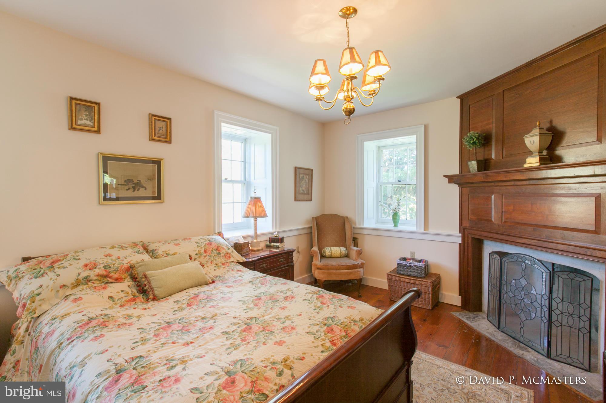 QUAIL SPRINGS ESTATES - Residential