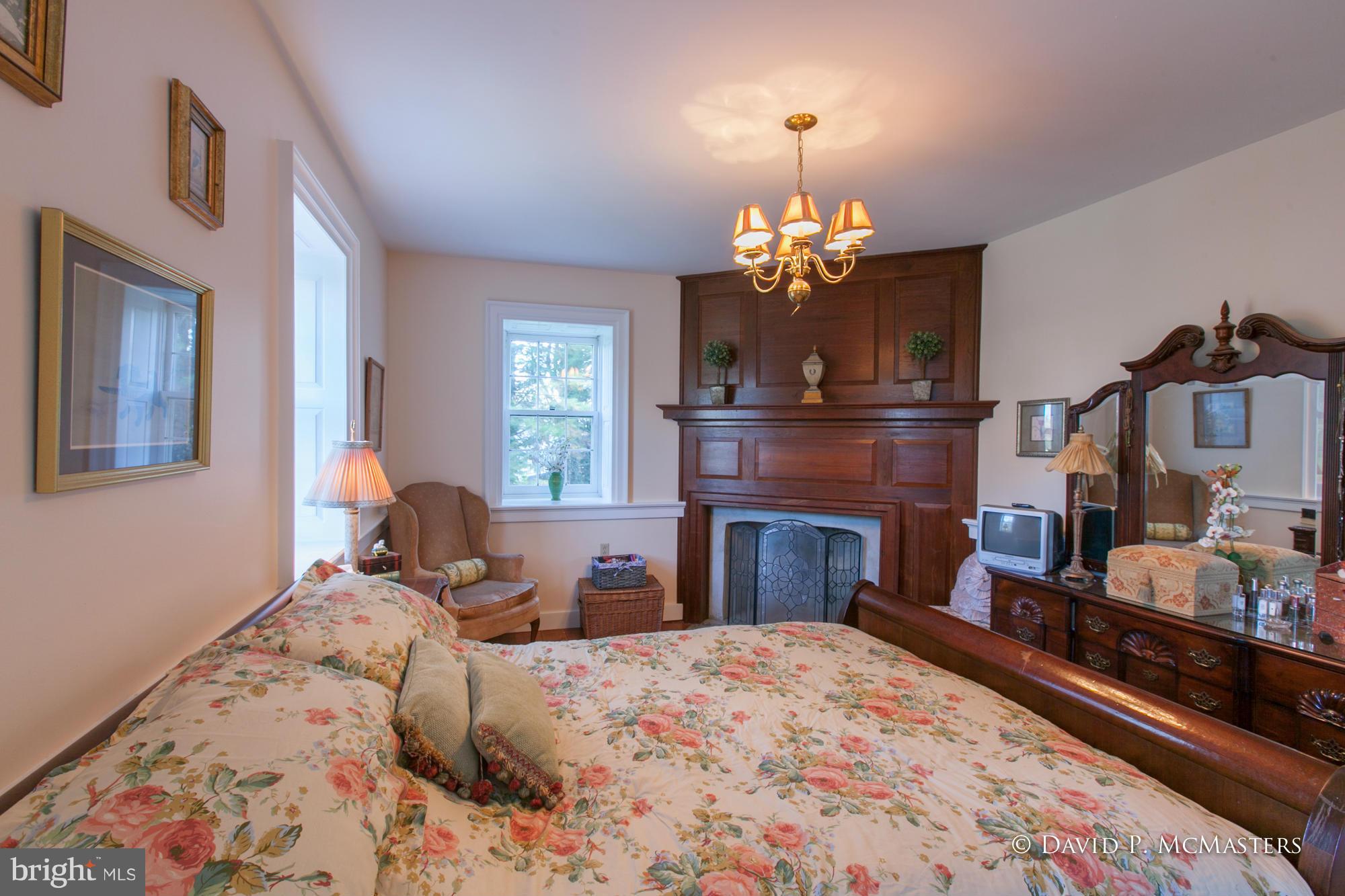 QUAIL SPRINGS ESTATES - Residential