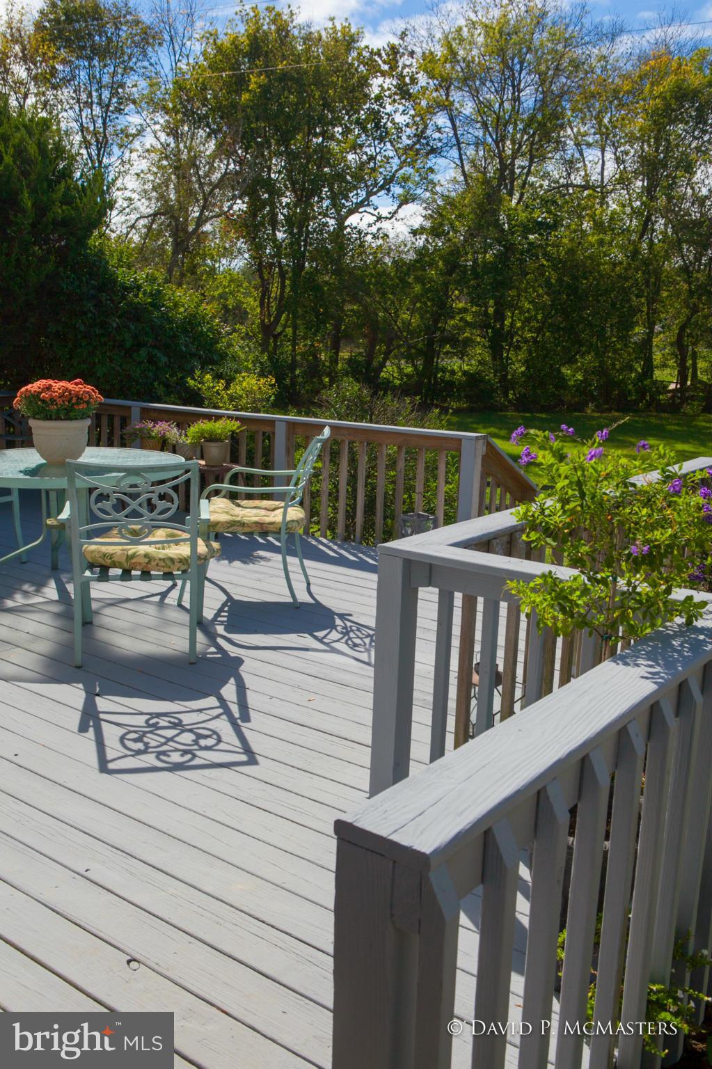 QUAIL SPRINGS ESTATES - Residential