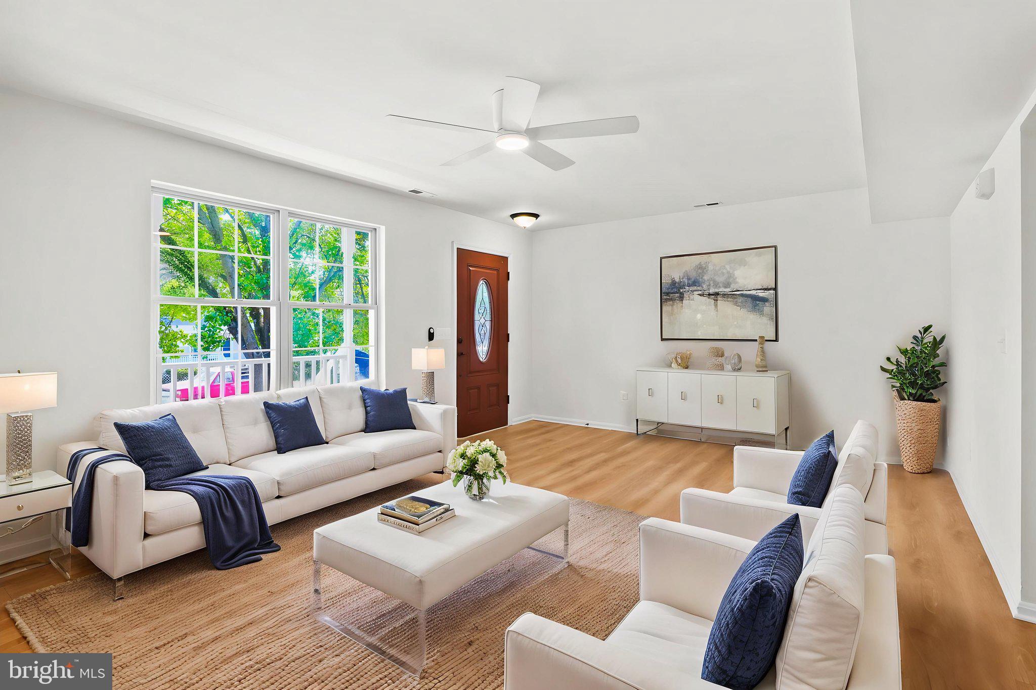 SELBY ON THE BAY - Residential